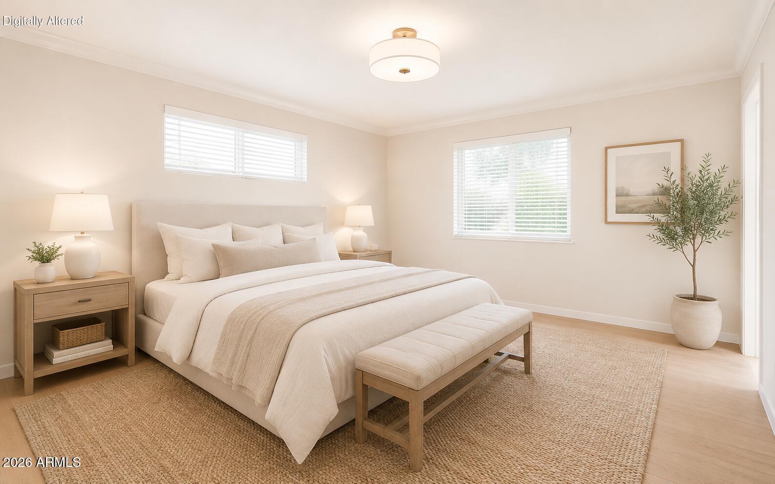 3421 E CAMELBACK Road
