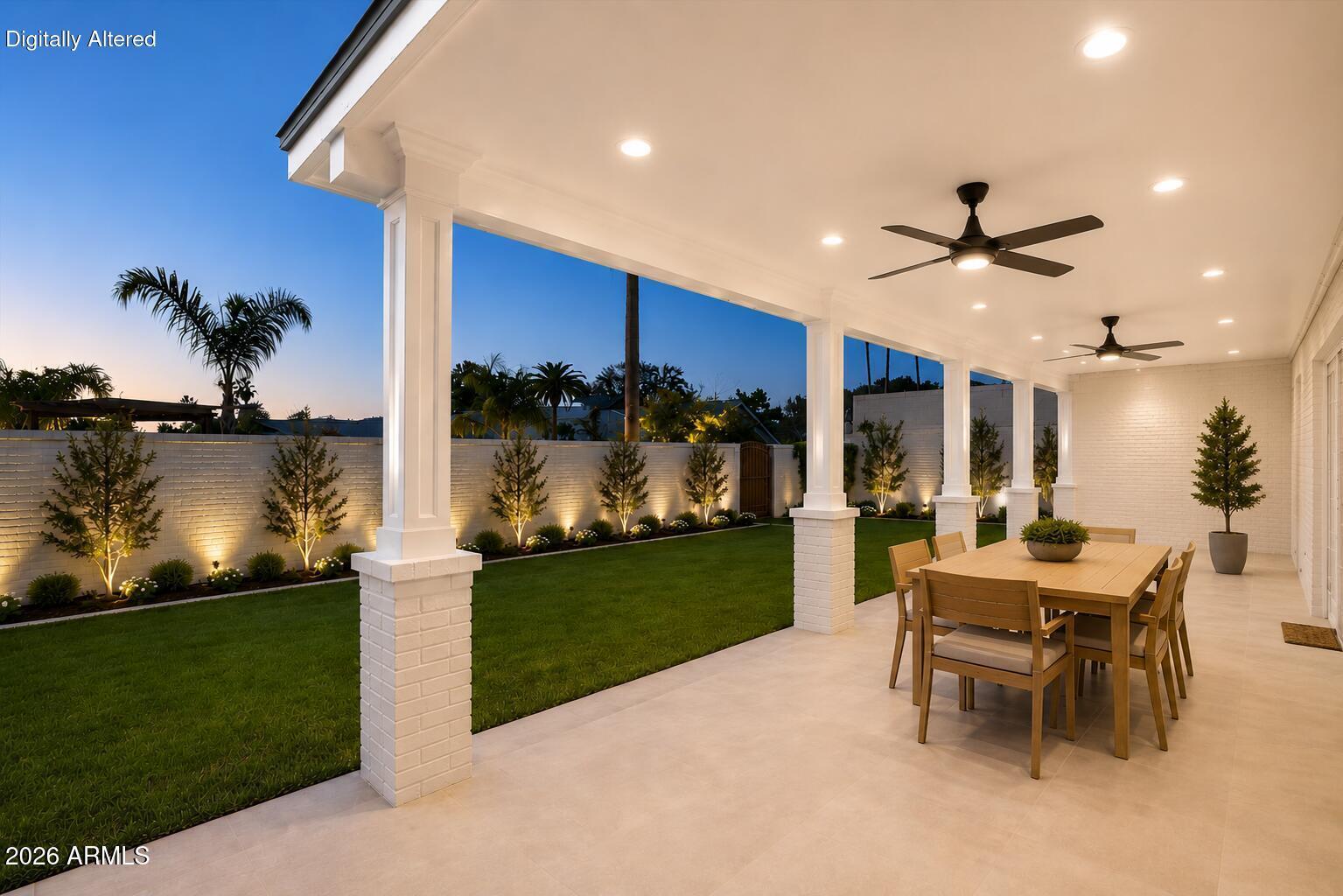 3421 E CAMELBACK Road