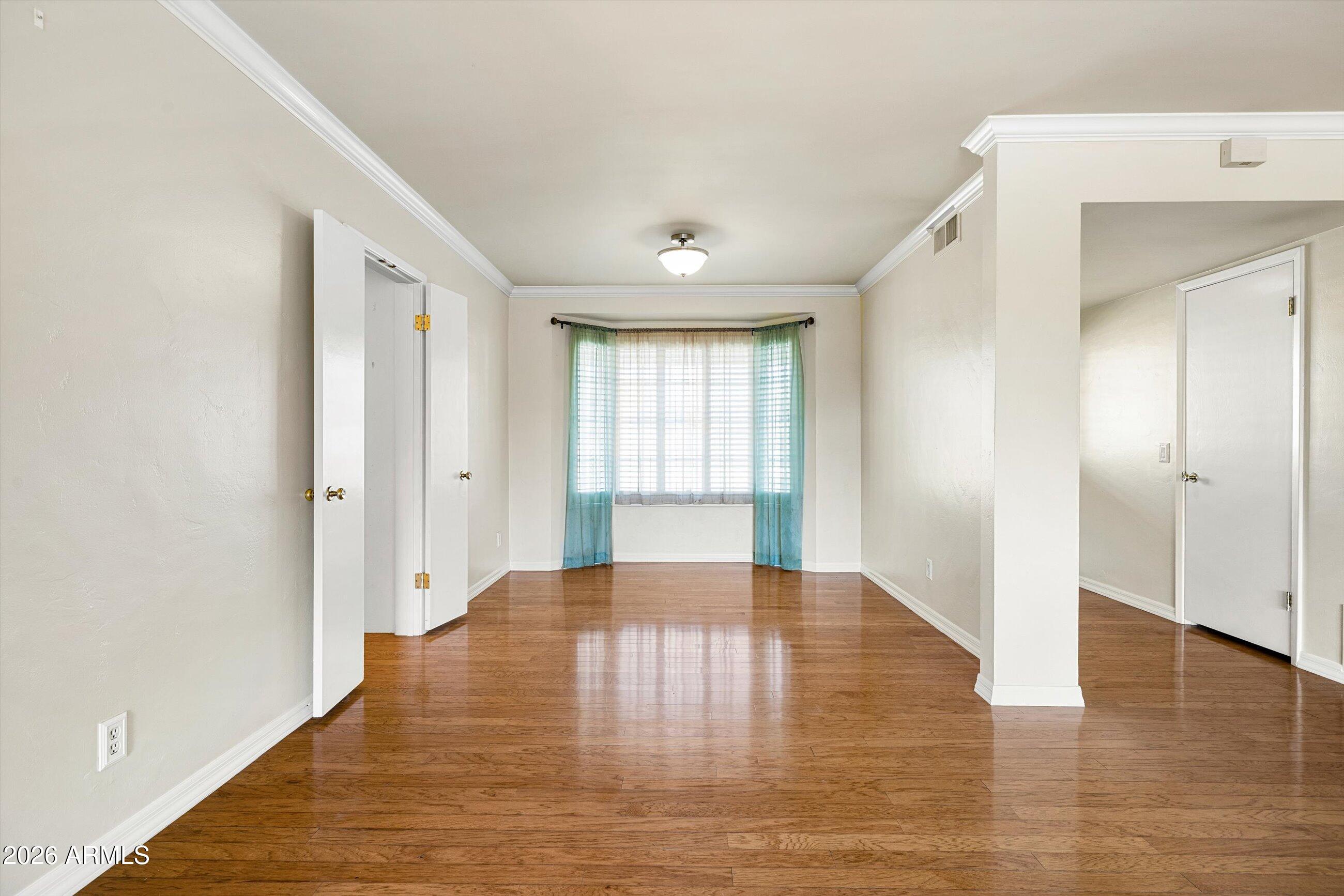 3421 E CAMELBACK Road