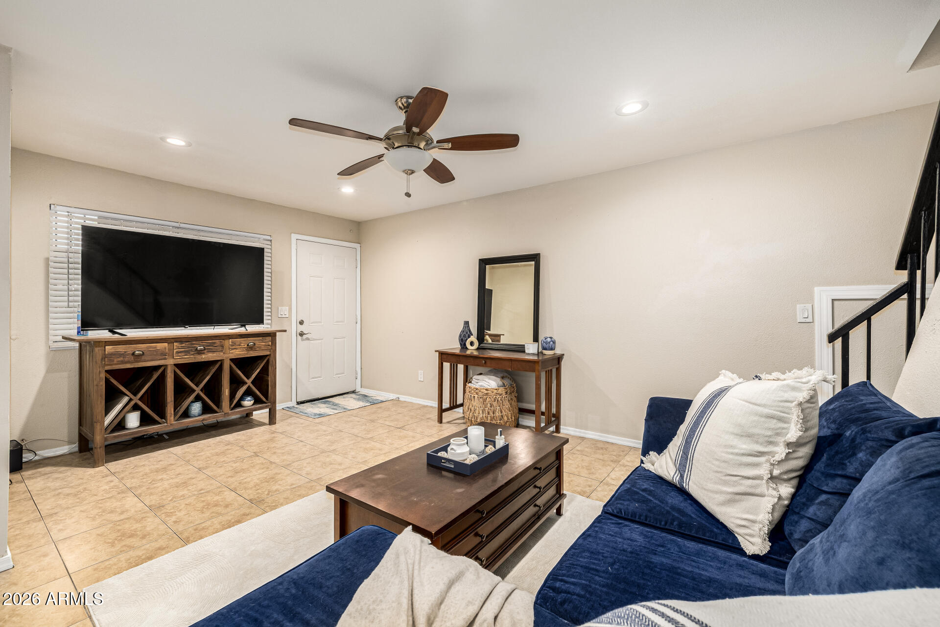 4219 N 69TH Lane 1321