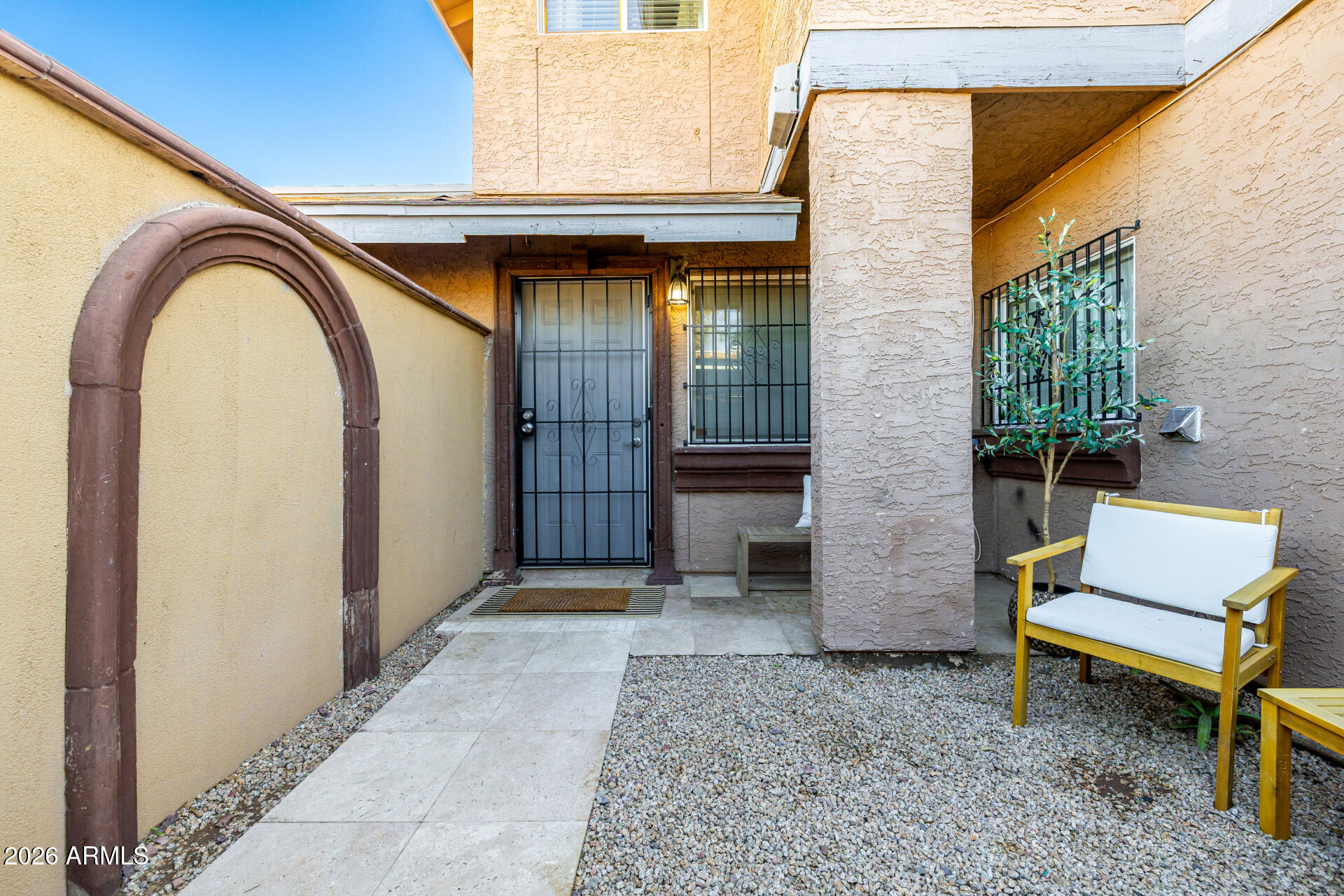 4219 N 69TH Lane 1321