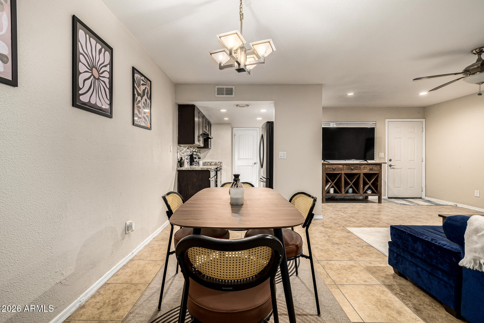 4219 N 69TH Lane 1321