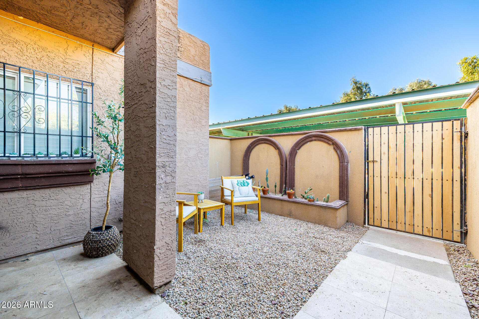 4219 N 69TH Lane 1321