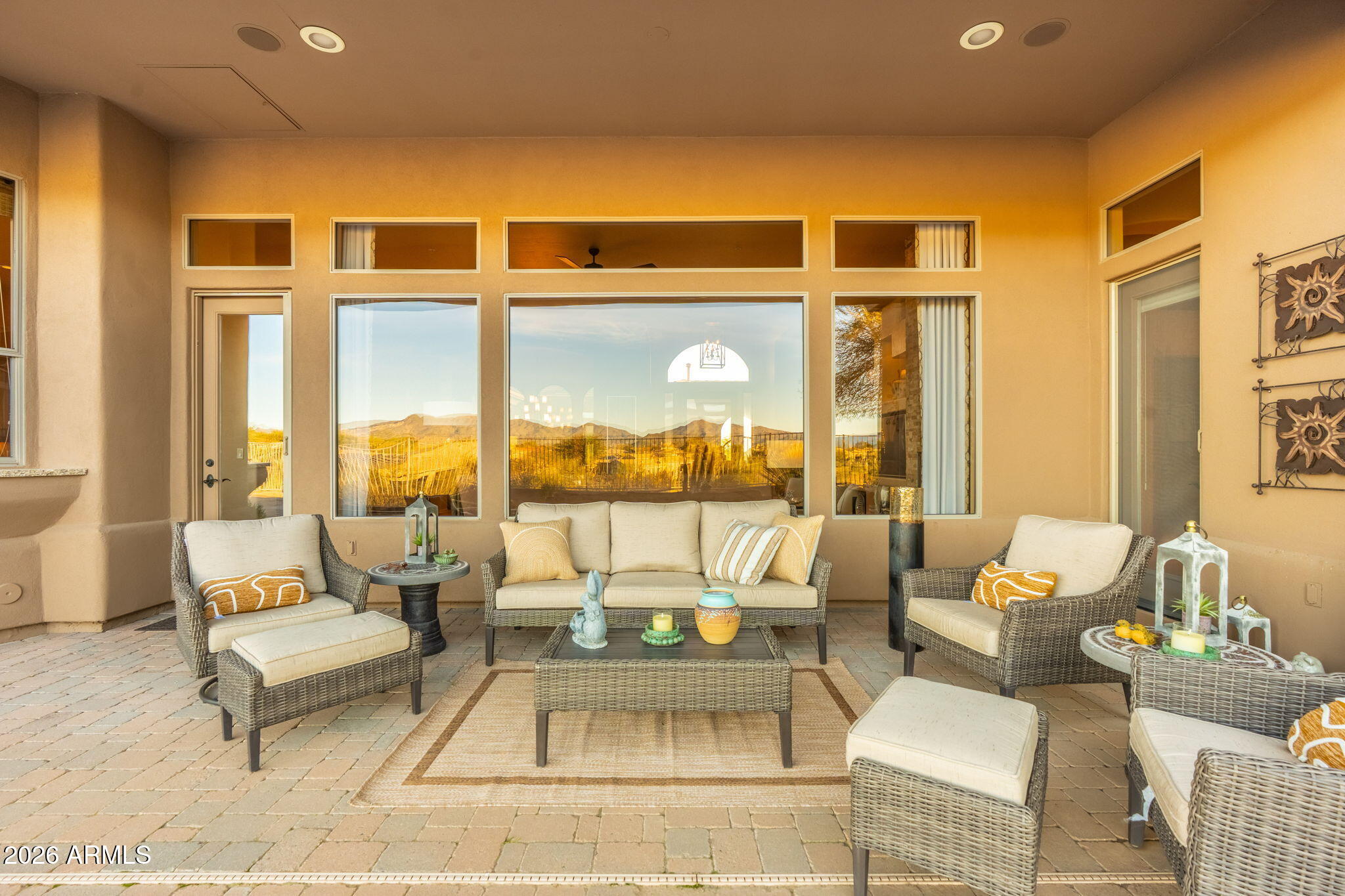 9920 E Peregrine Place