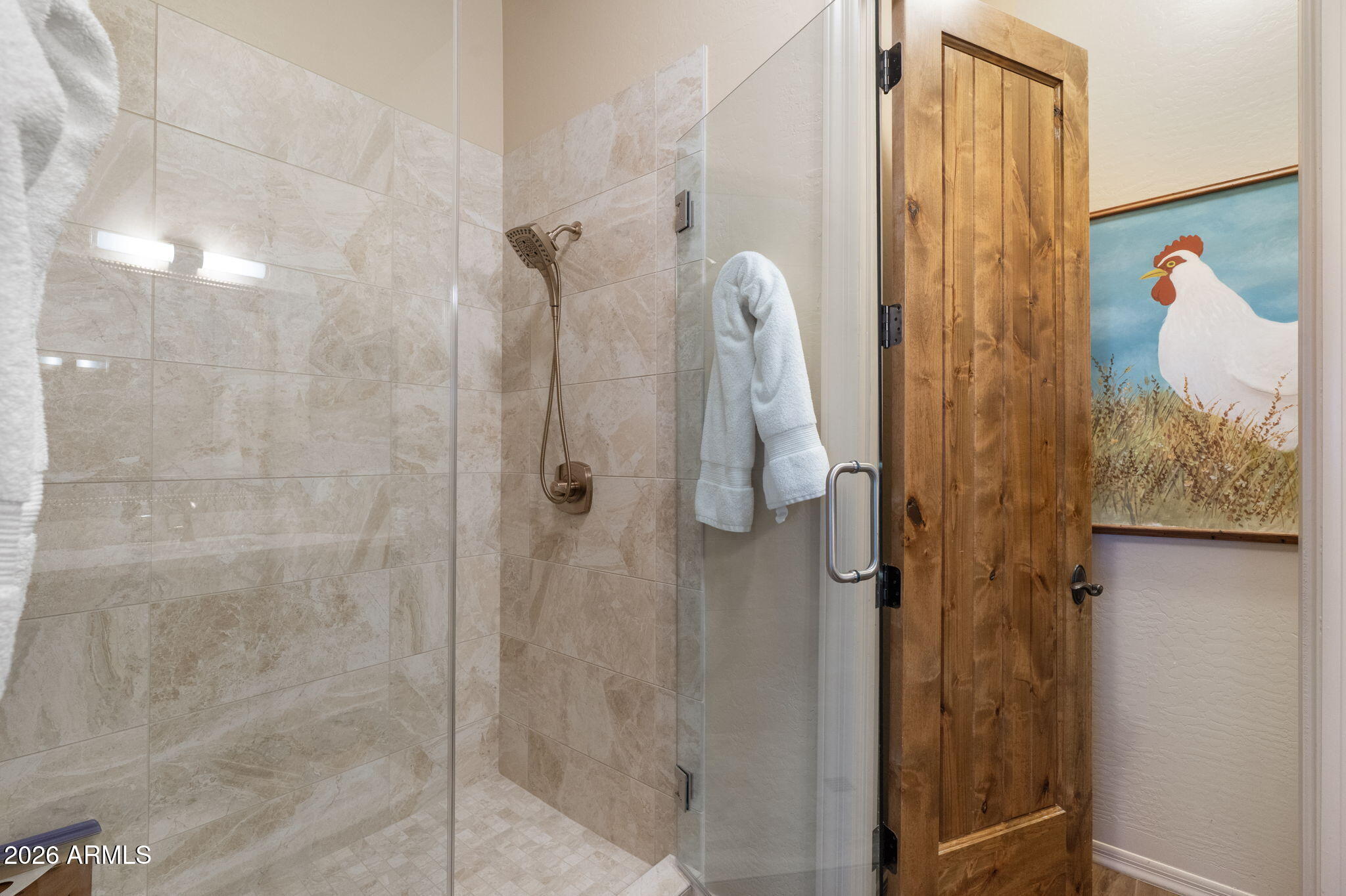 9920 E Peregrine Place