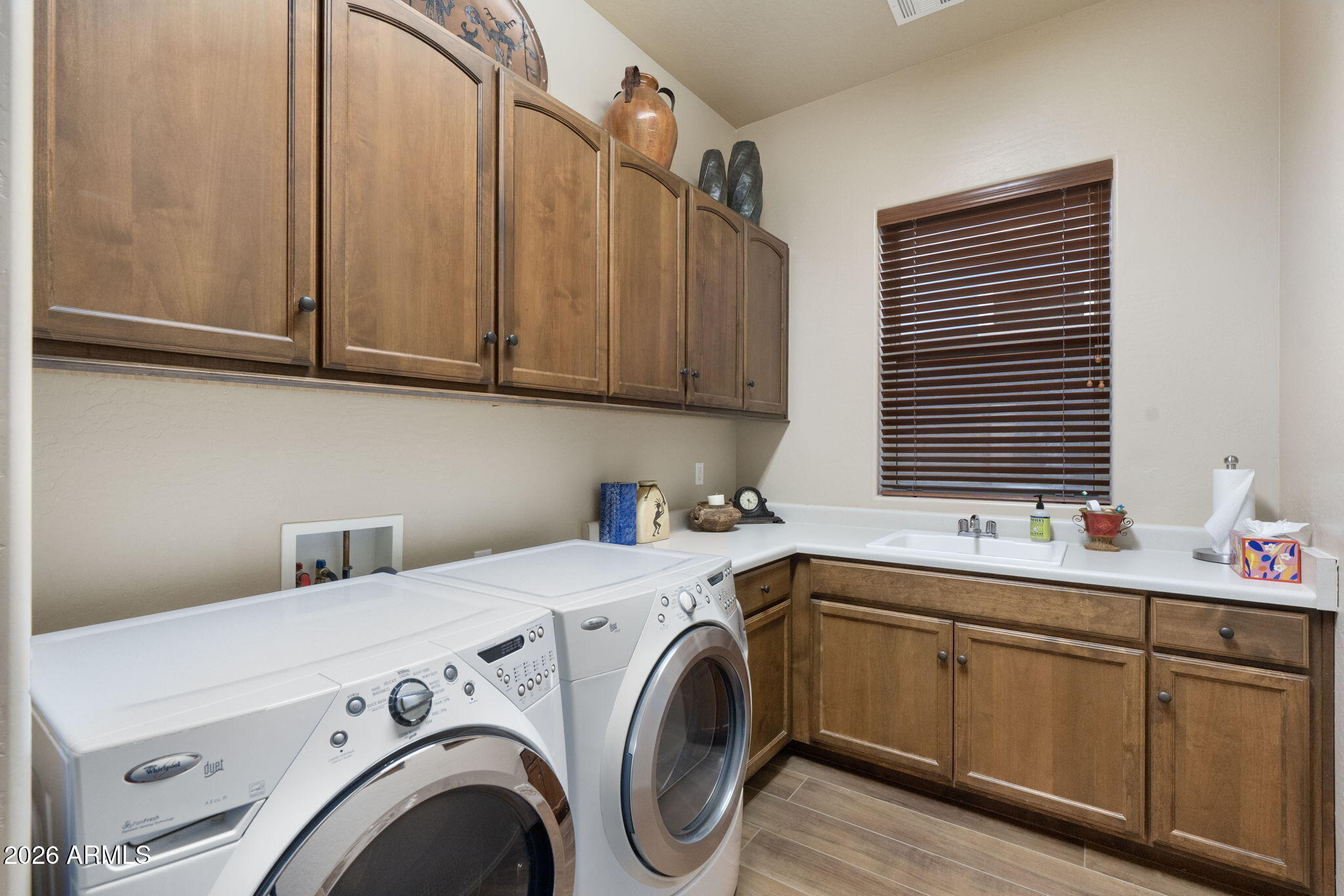 9920 E Peregrine Place