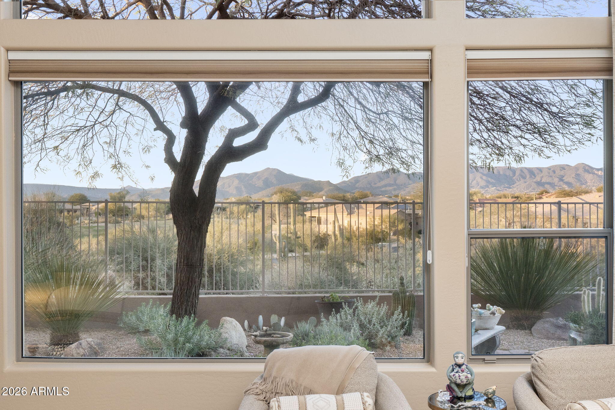 9920 E Peregrine Place