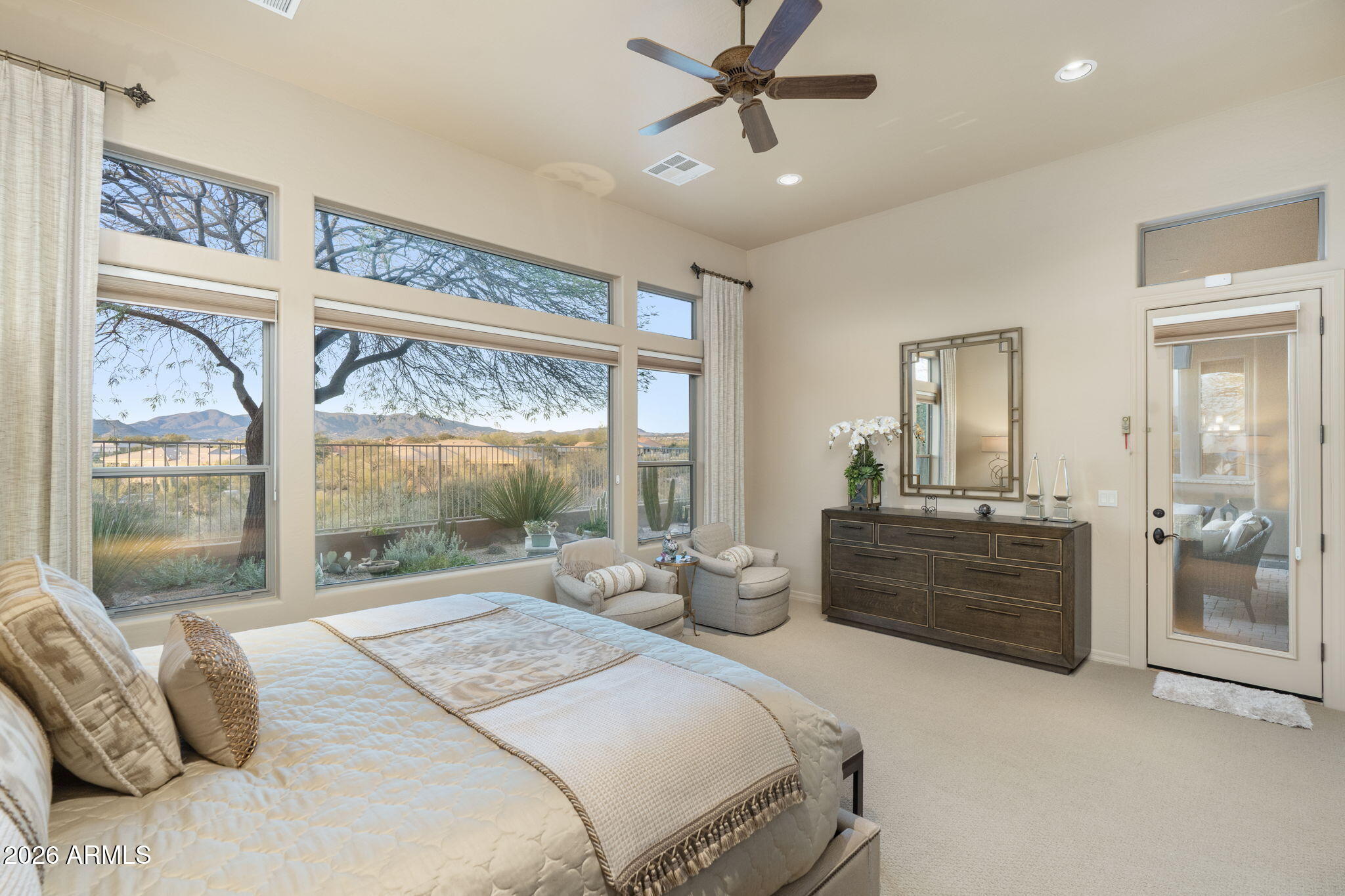 9920 E Peregrine Place