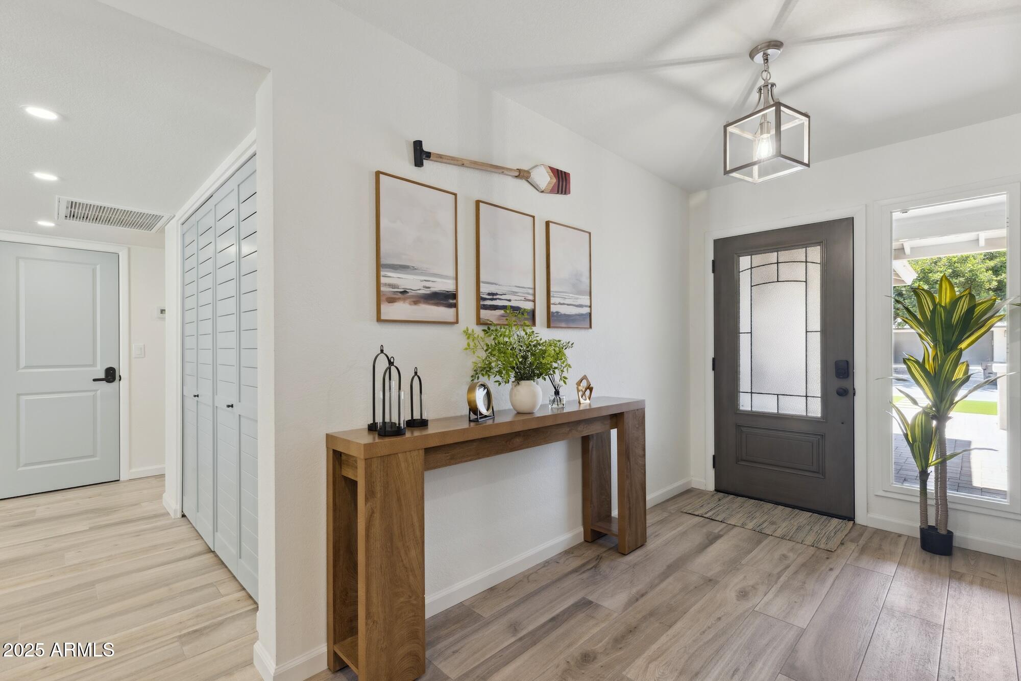 5412 E TIERRA BUENA Lane