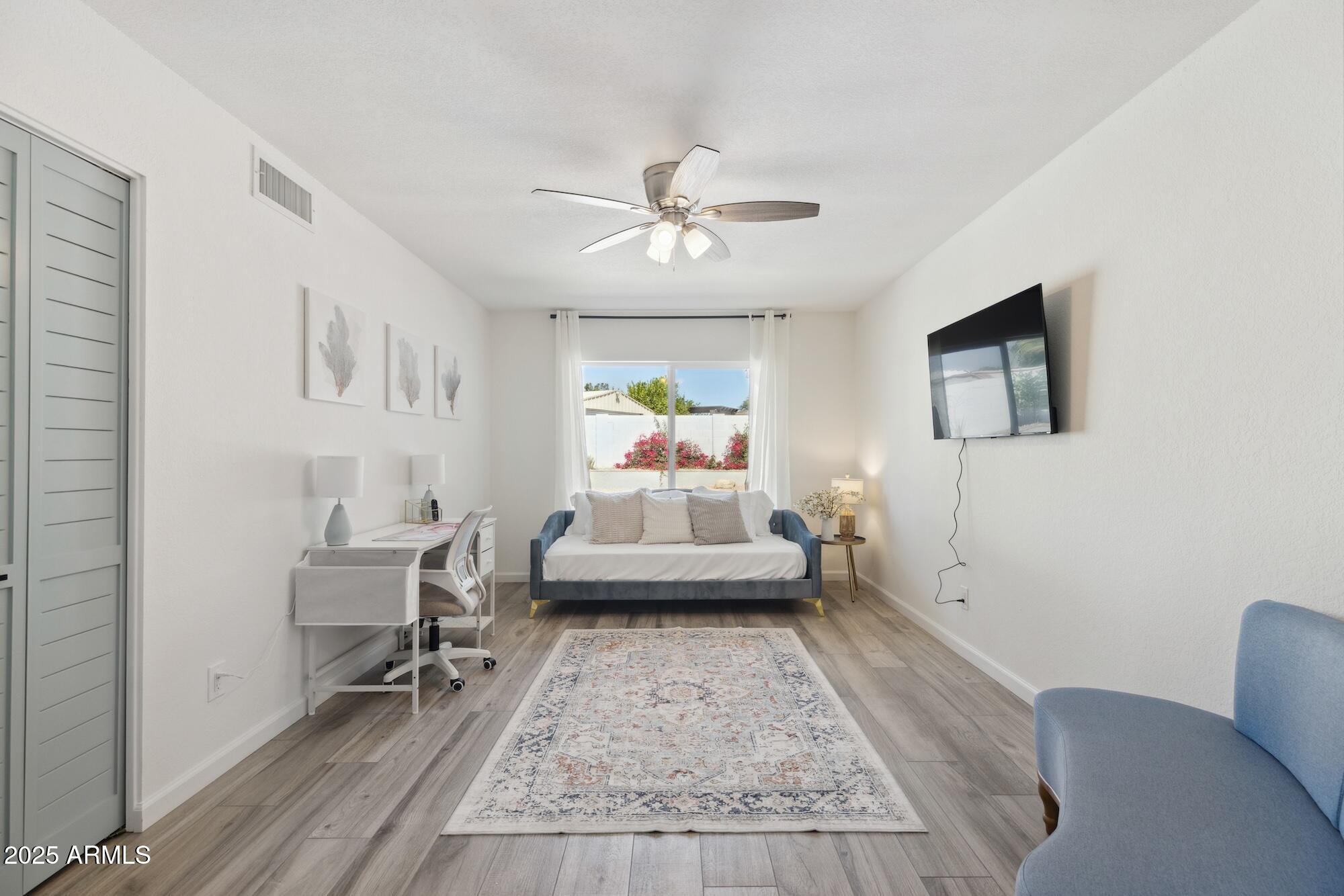 5412 E TIERRA BUENA Lane