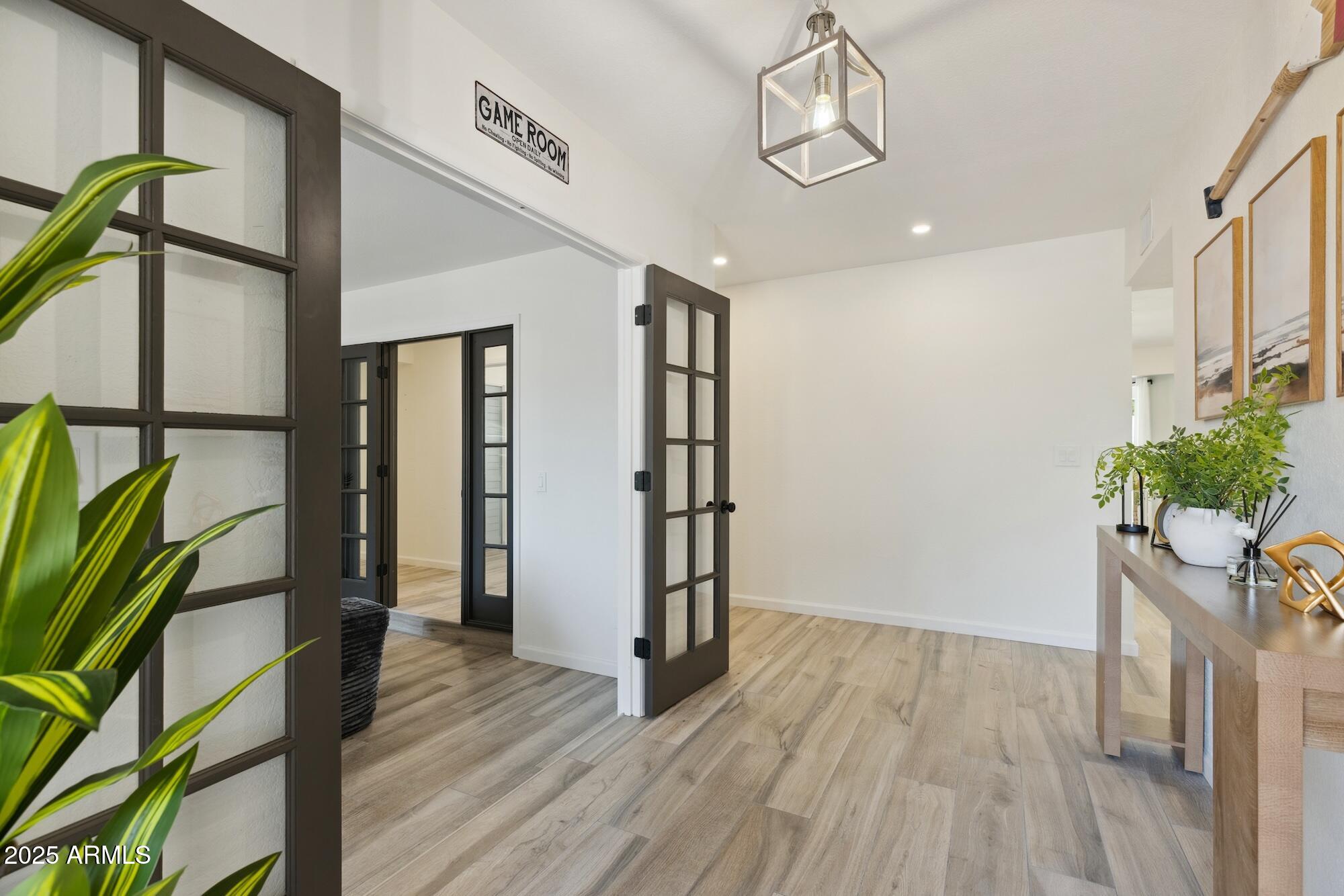 5412 E TIERRA BUENA Lane