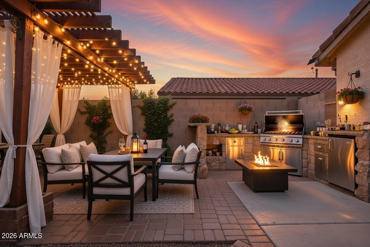 11246 E SUNLAND Avenue