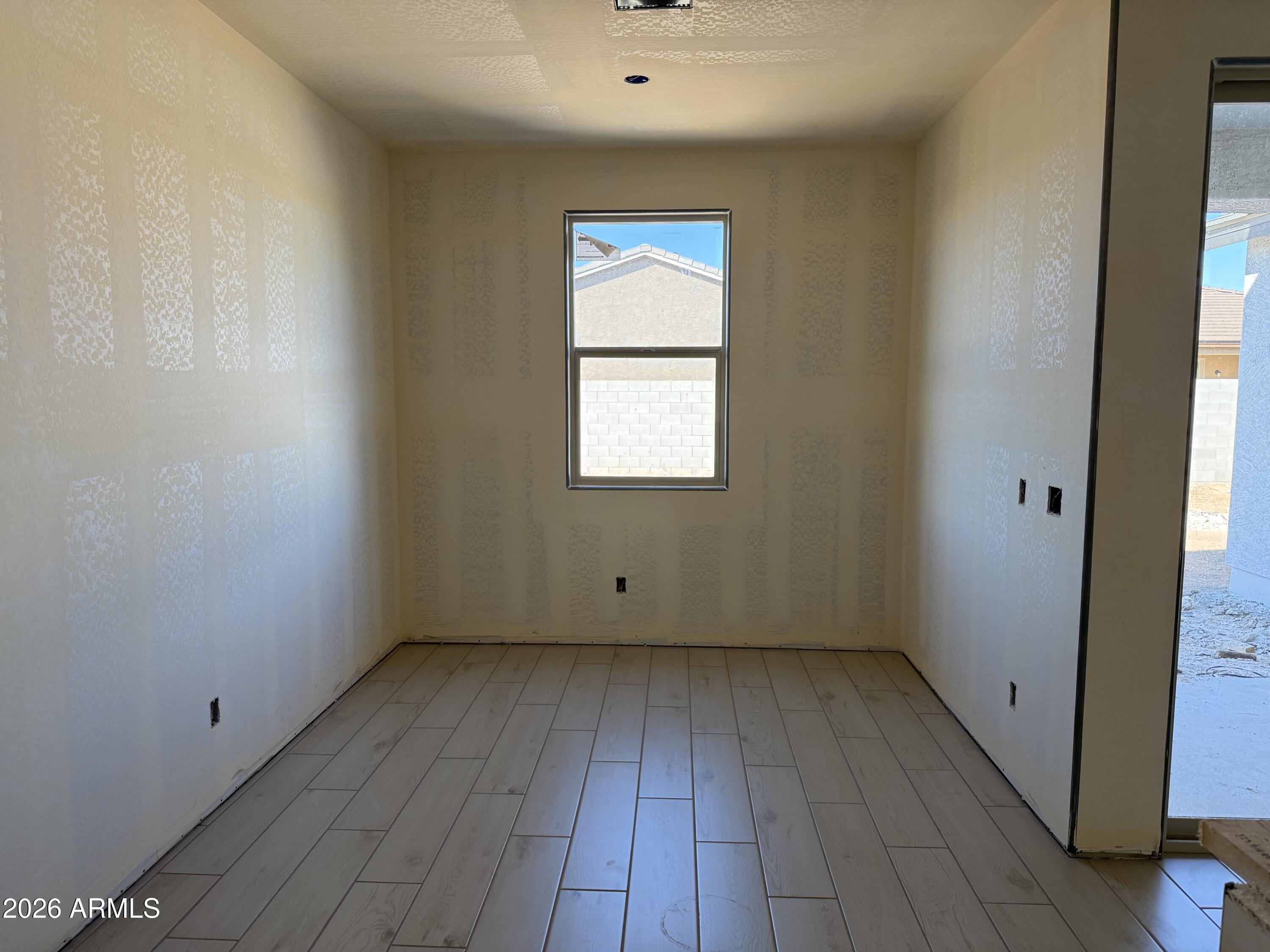 18274 W AVENIDA DEL SOL