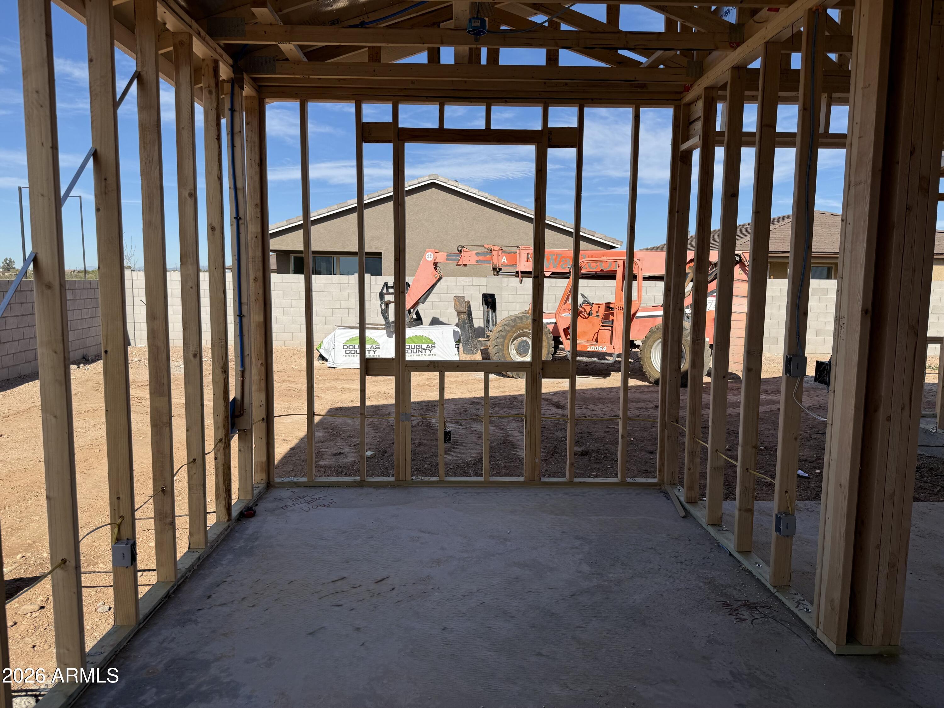 18274 W AVENIDA DEL SOL