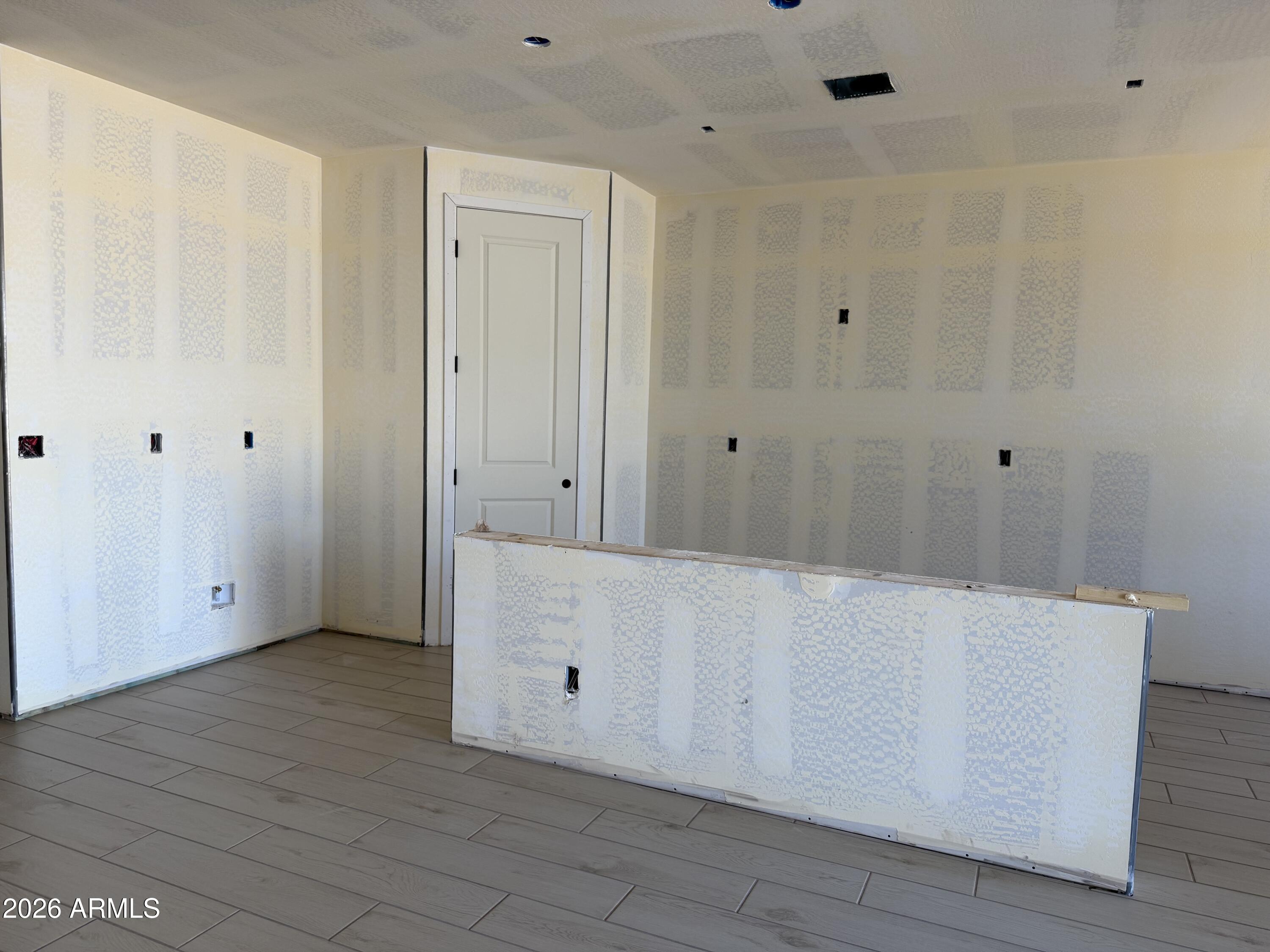 18274 W AVENIDA DEL SOL