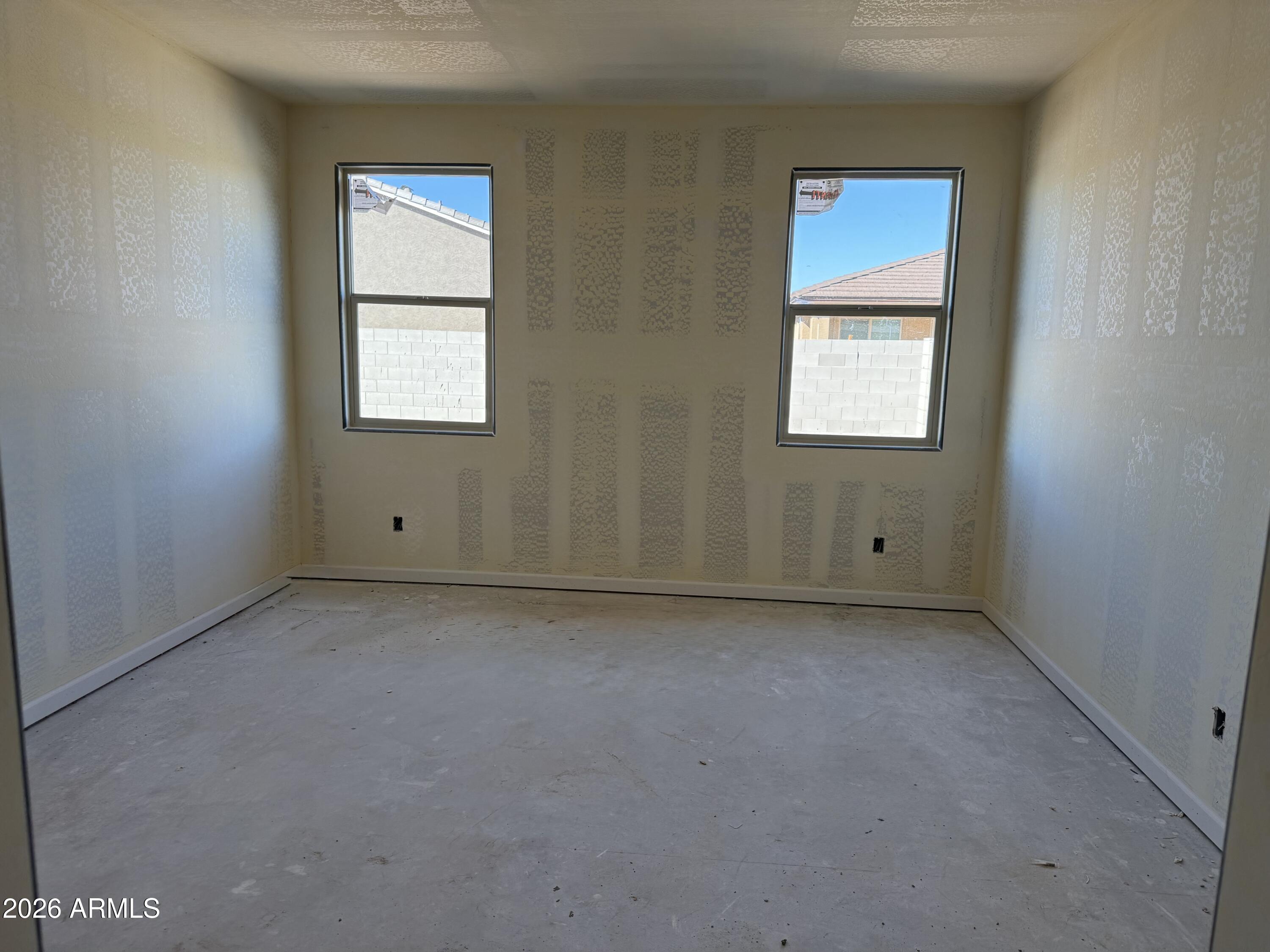 18274 W AVENIDA DEL SOL