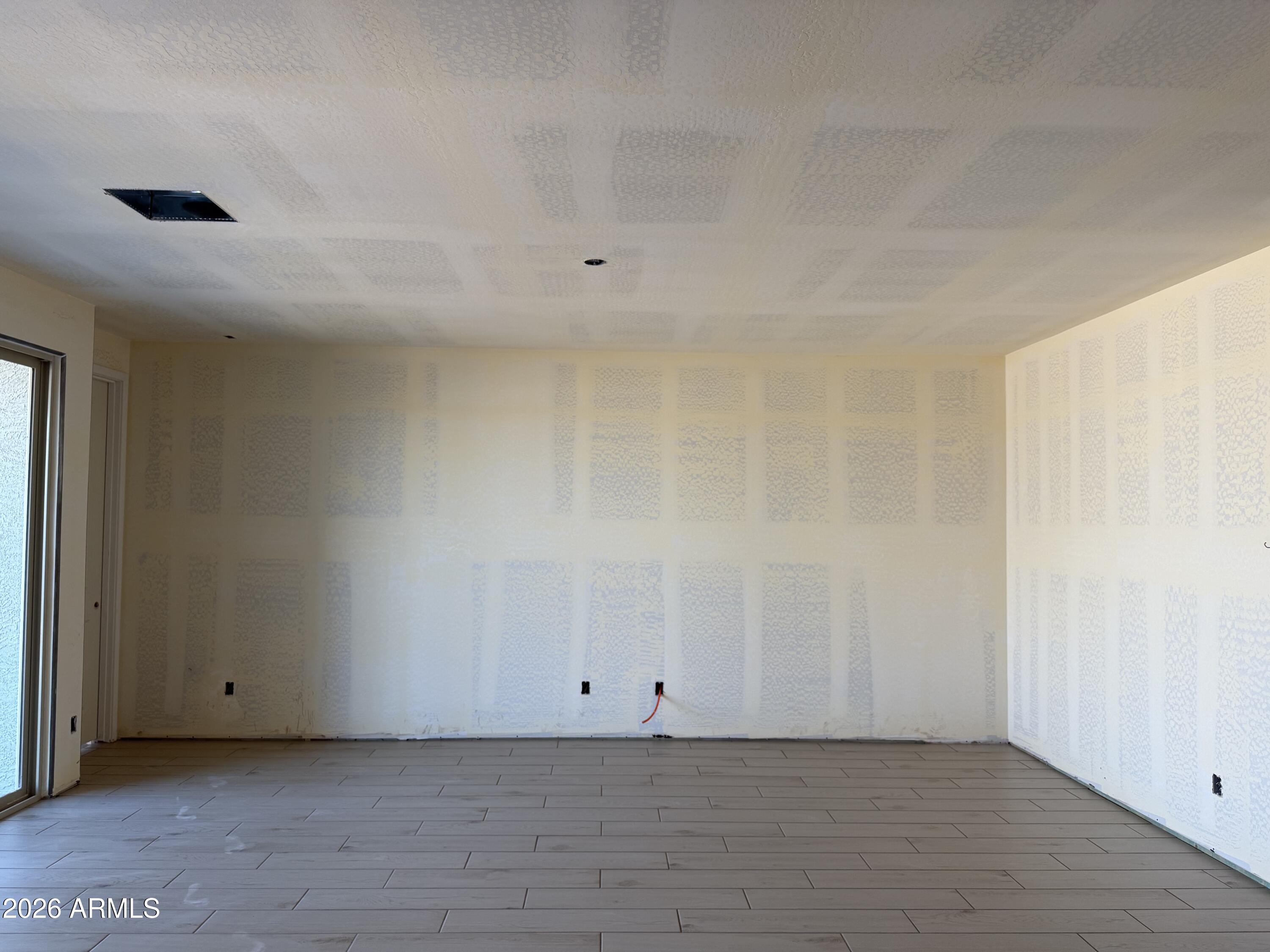 18274 W AVENIDA DEL SOL