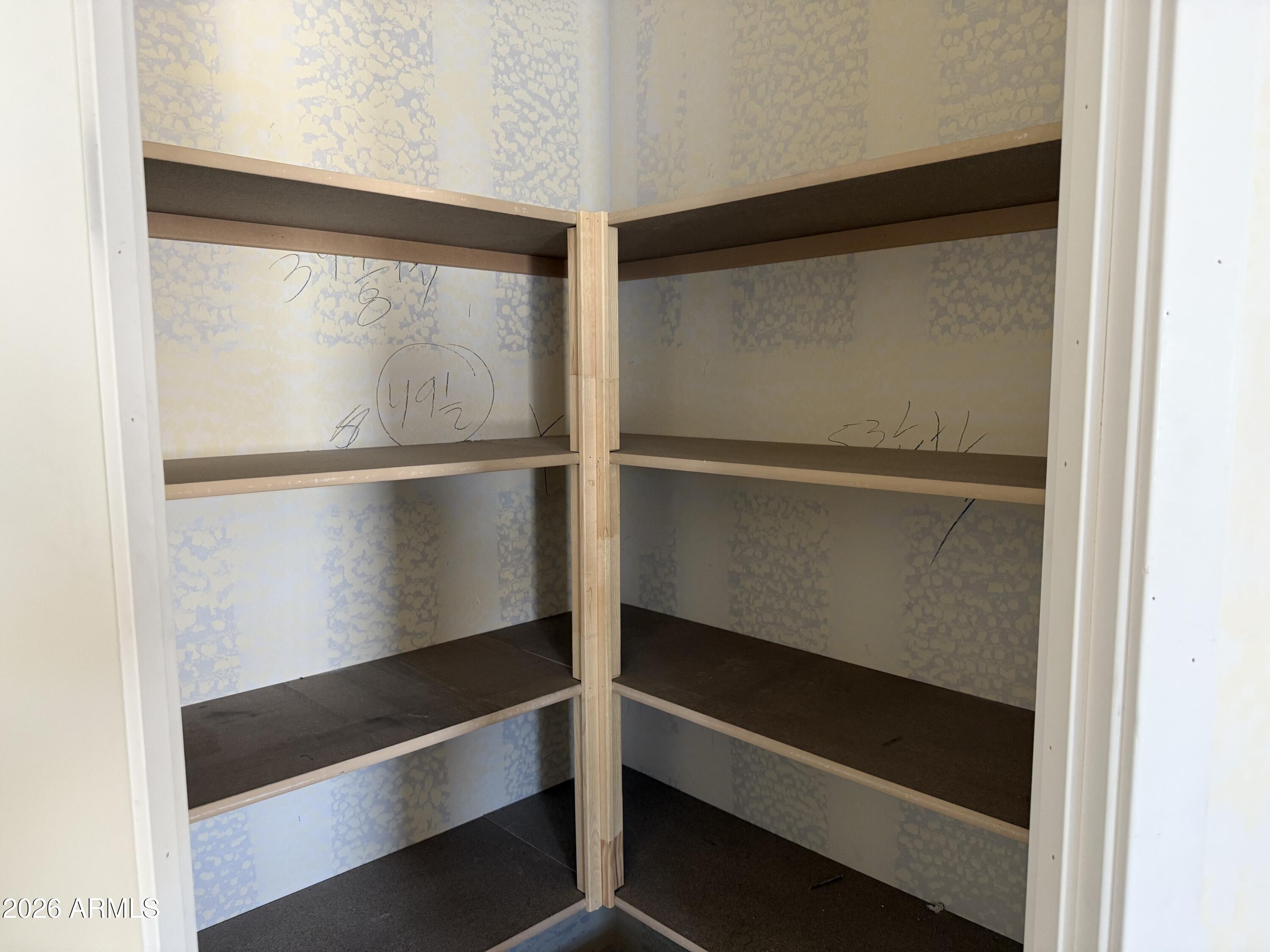 18274 W AVENIDA DEL SOL