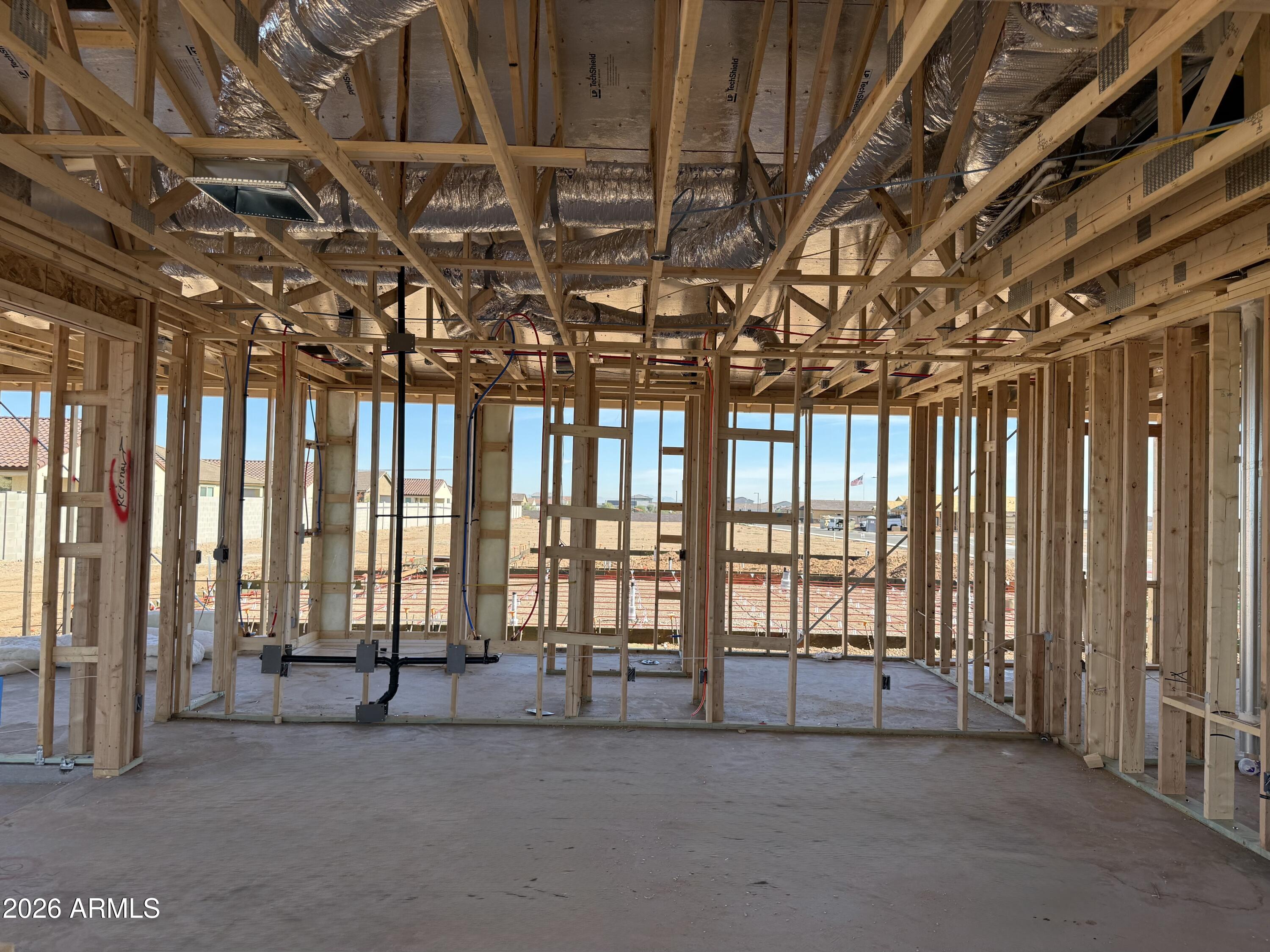 18274 W AVENIDA DEL SOL