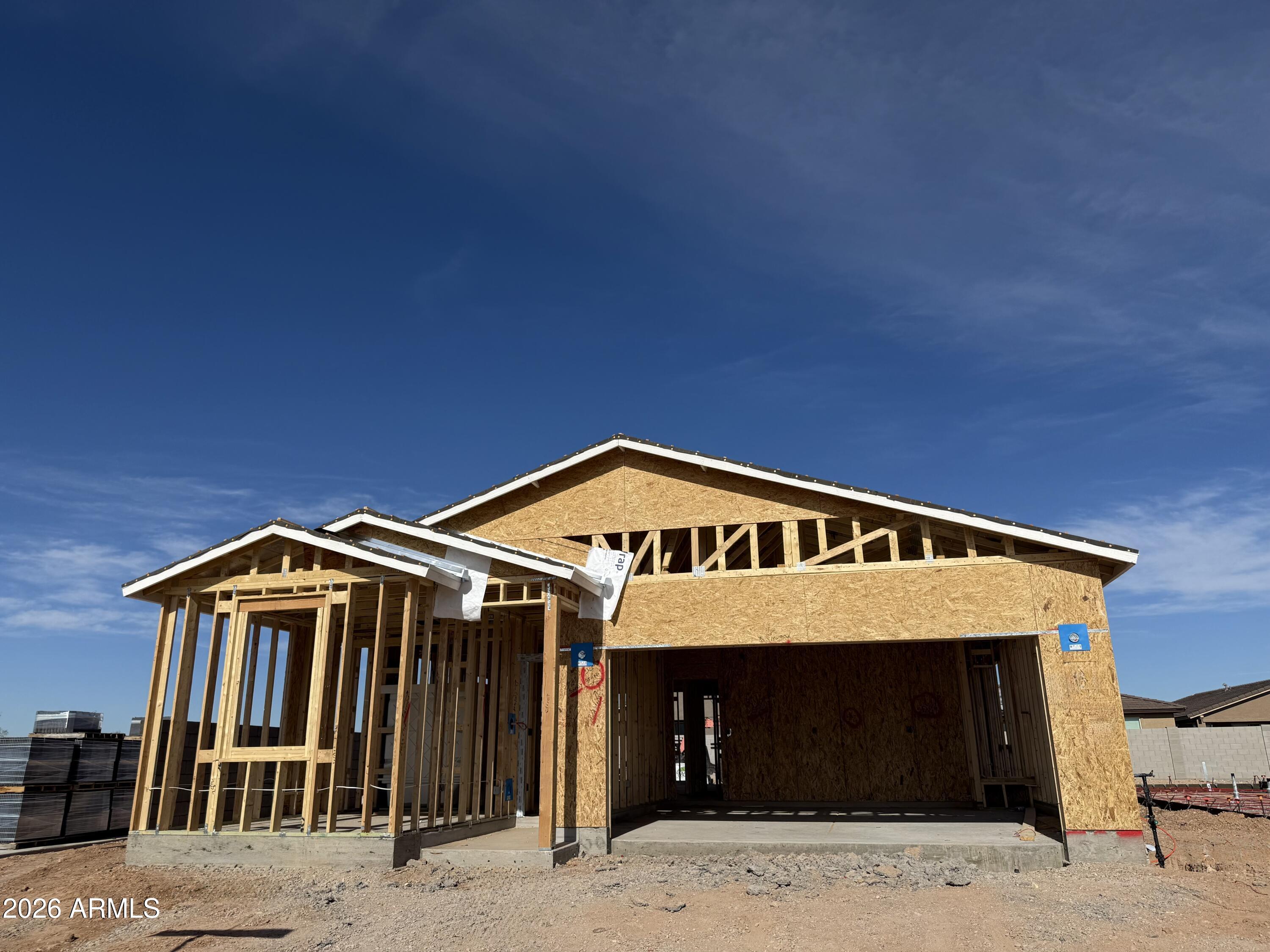 18274 W AVENIDA DEL SOL