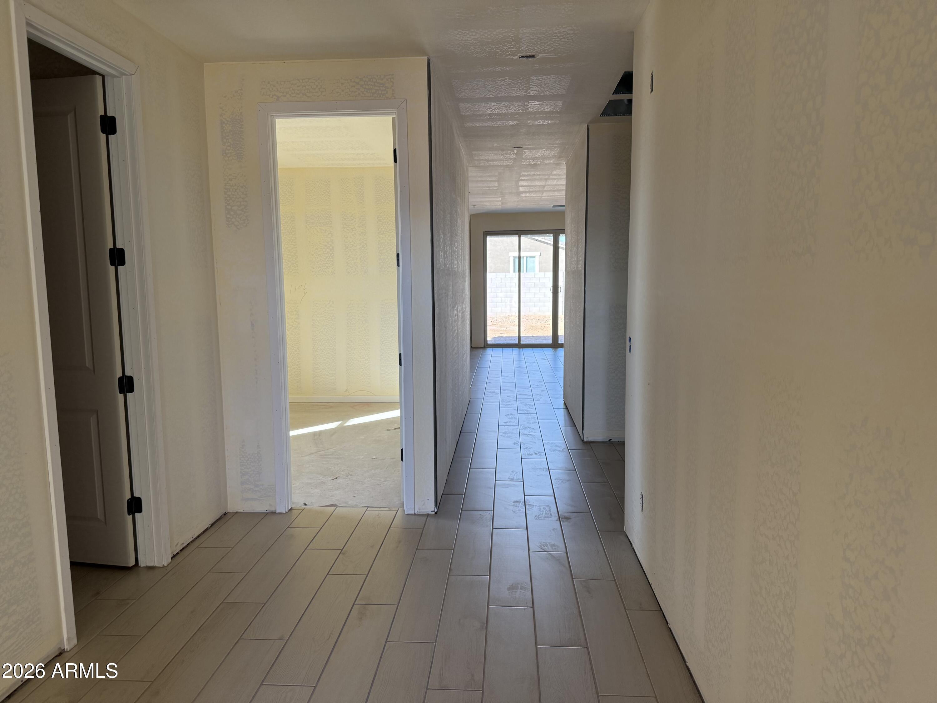 18274 W AVENIDA DEL SOL