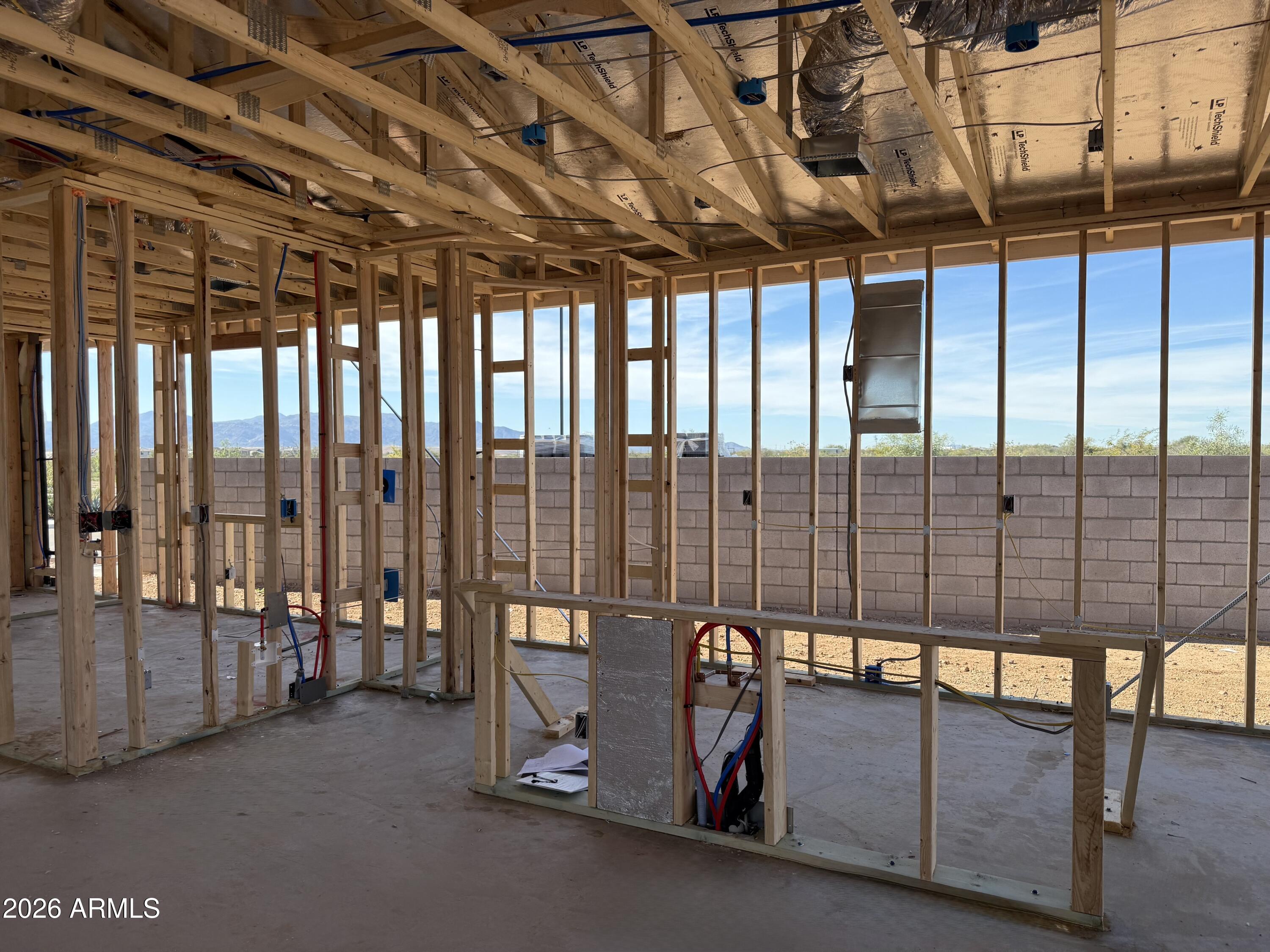 18274 W AVENIDA DEL SOL