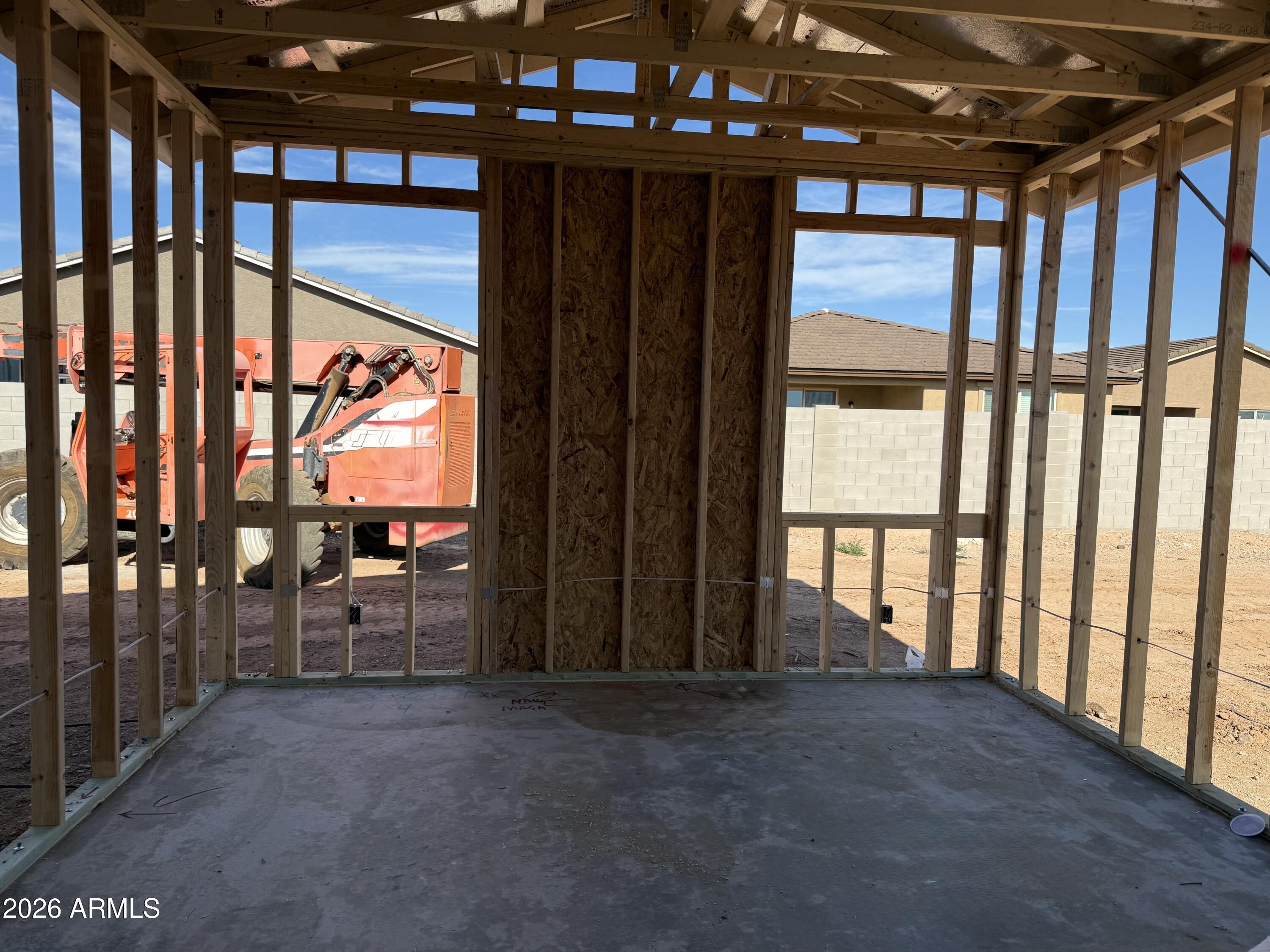 18274 W AVENIDA DEL SOL