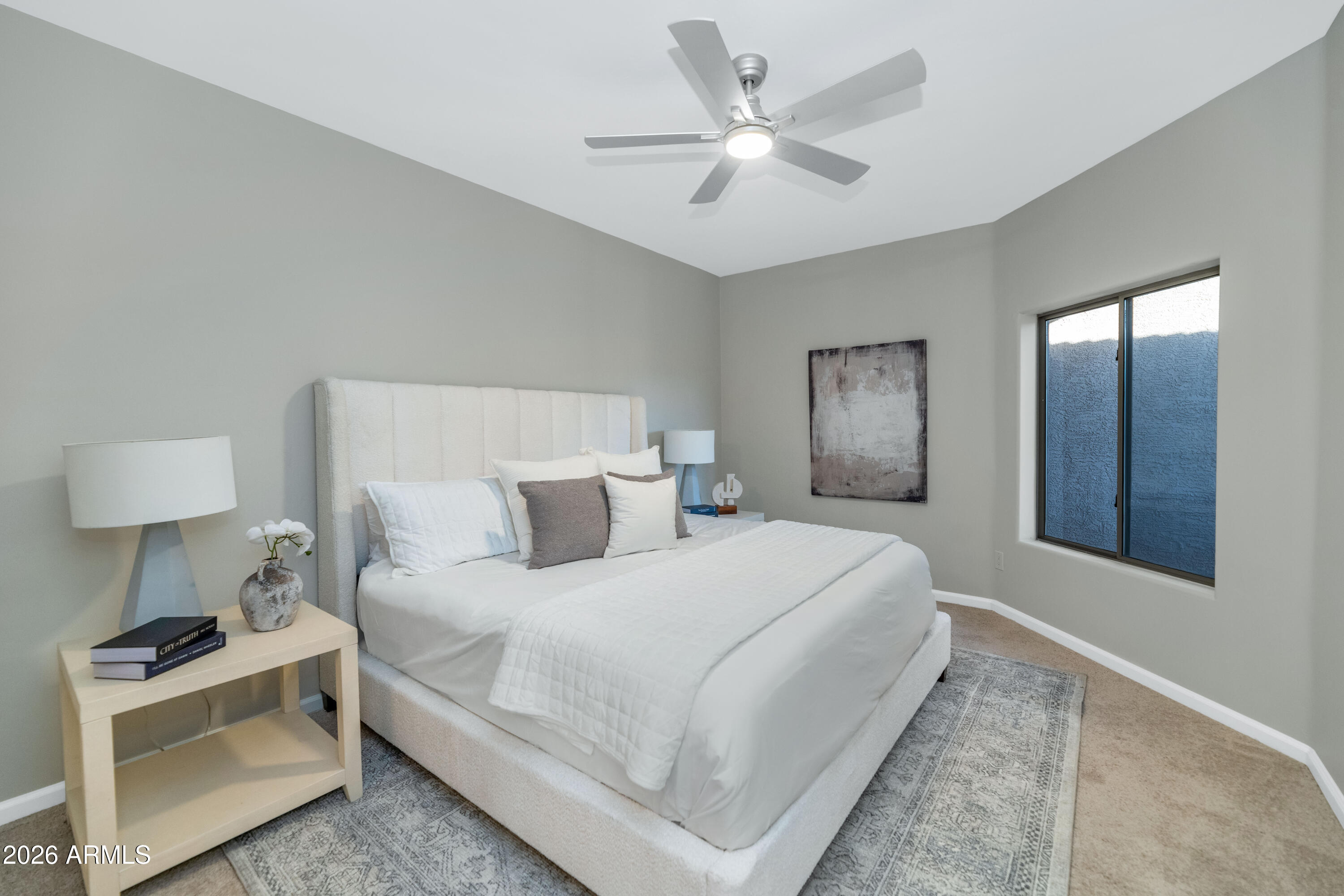 14000 N 94TH Street 3200