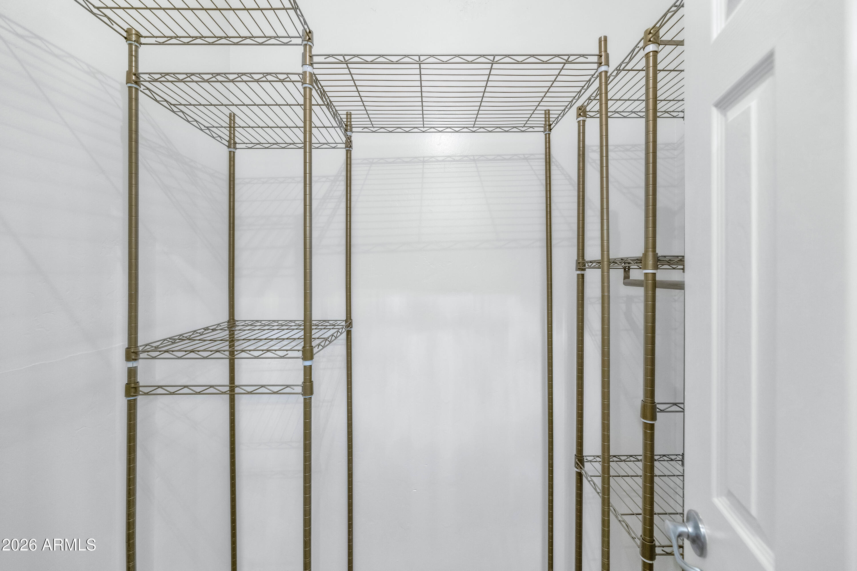 14000 N 94TH Street 3200