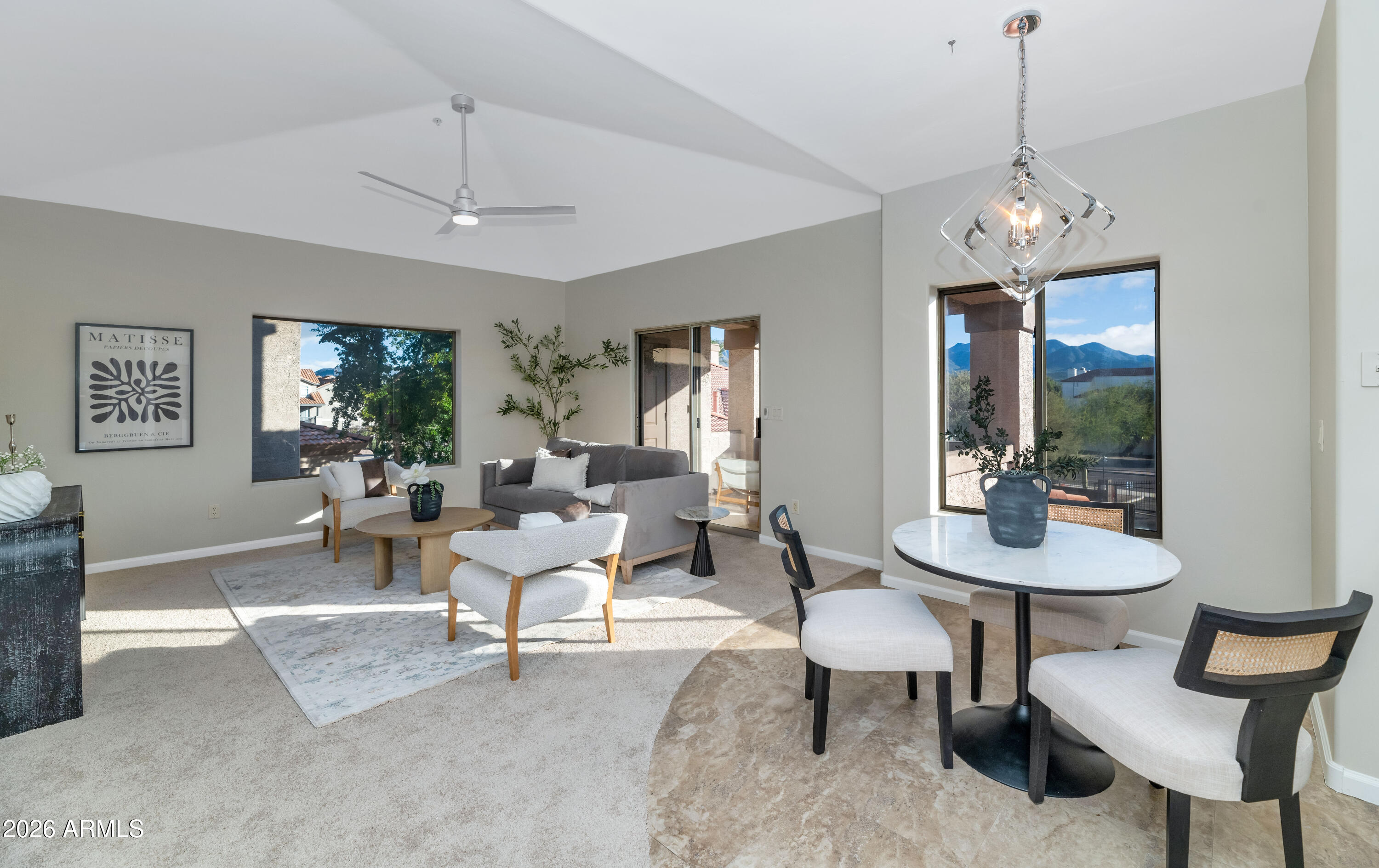 14000 N 94TH Street 3200