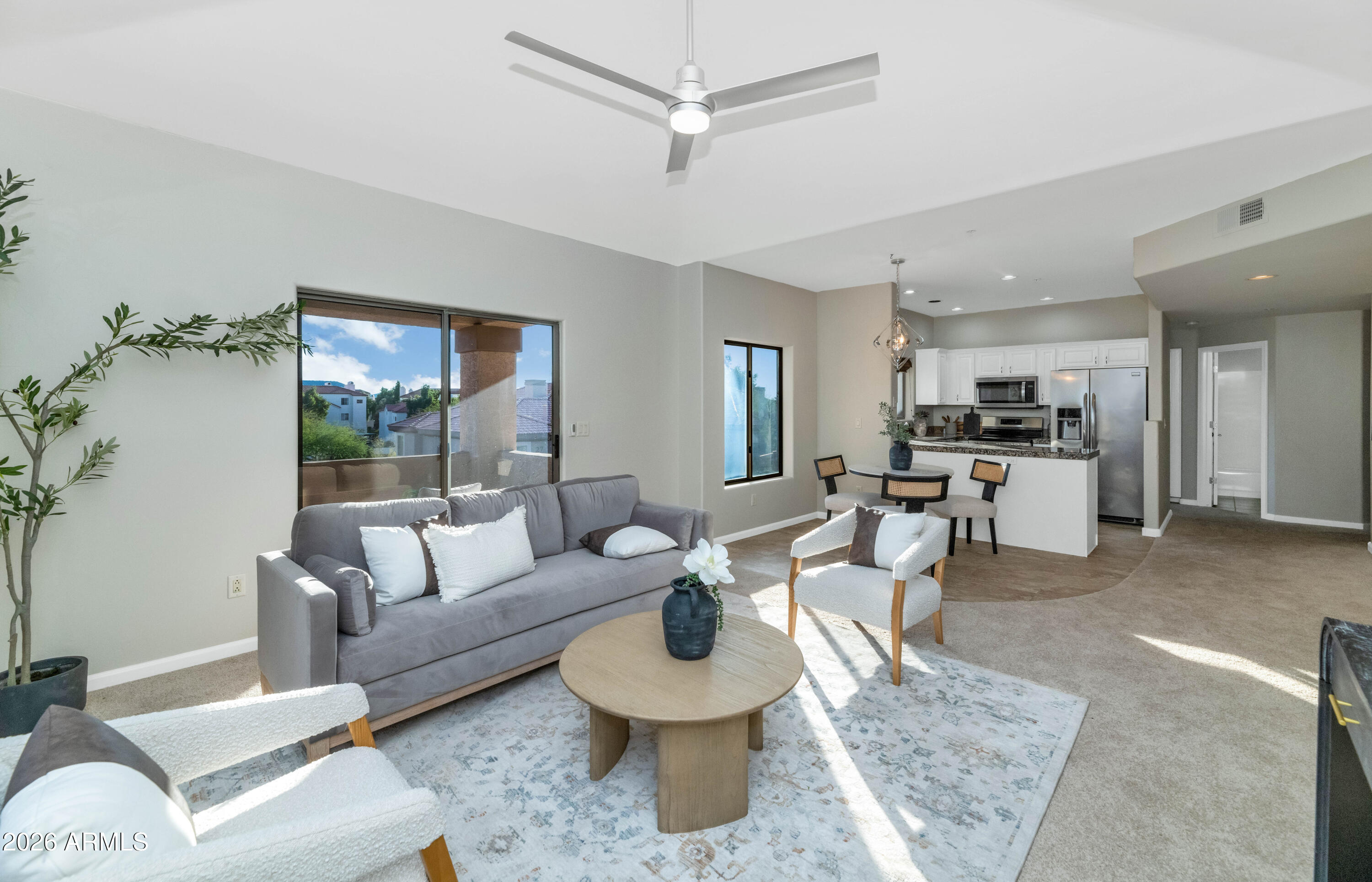 14000 N 94TH Street 3200