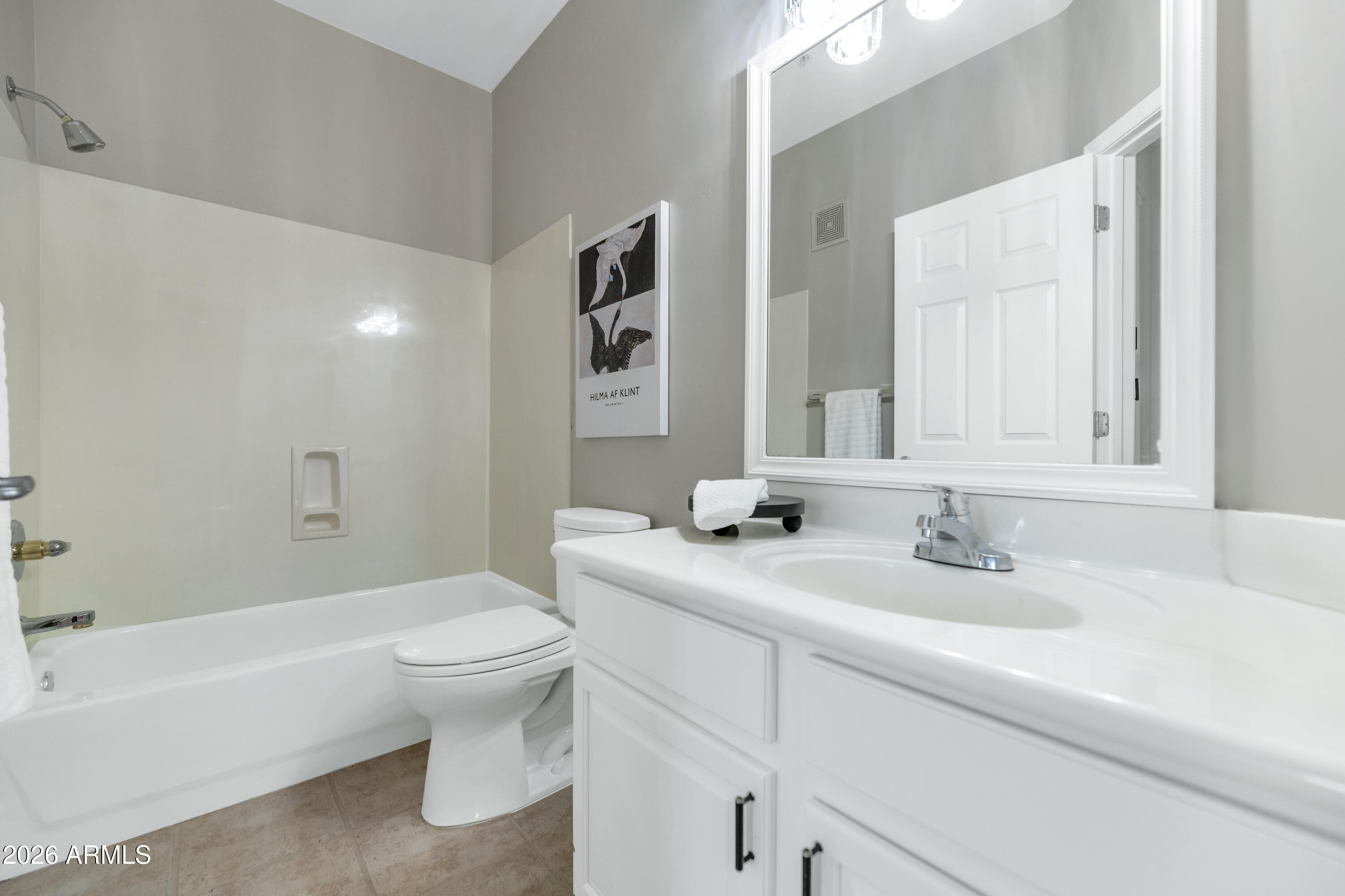 14000 N 94TH Street 3200