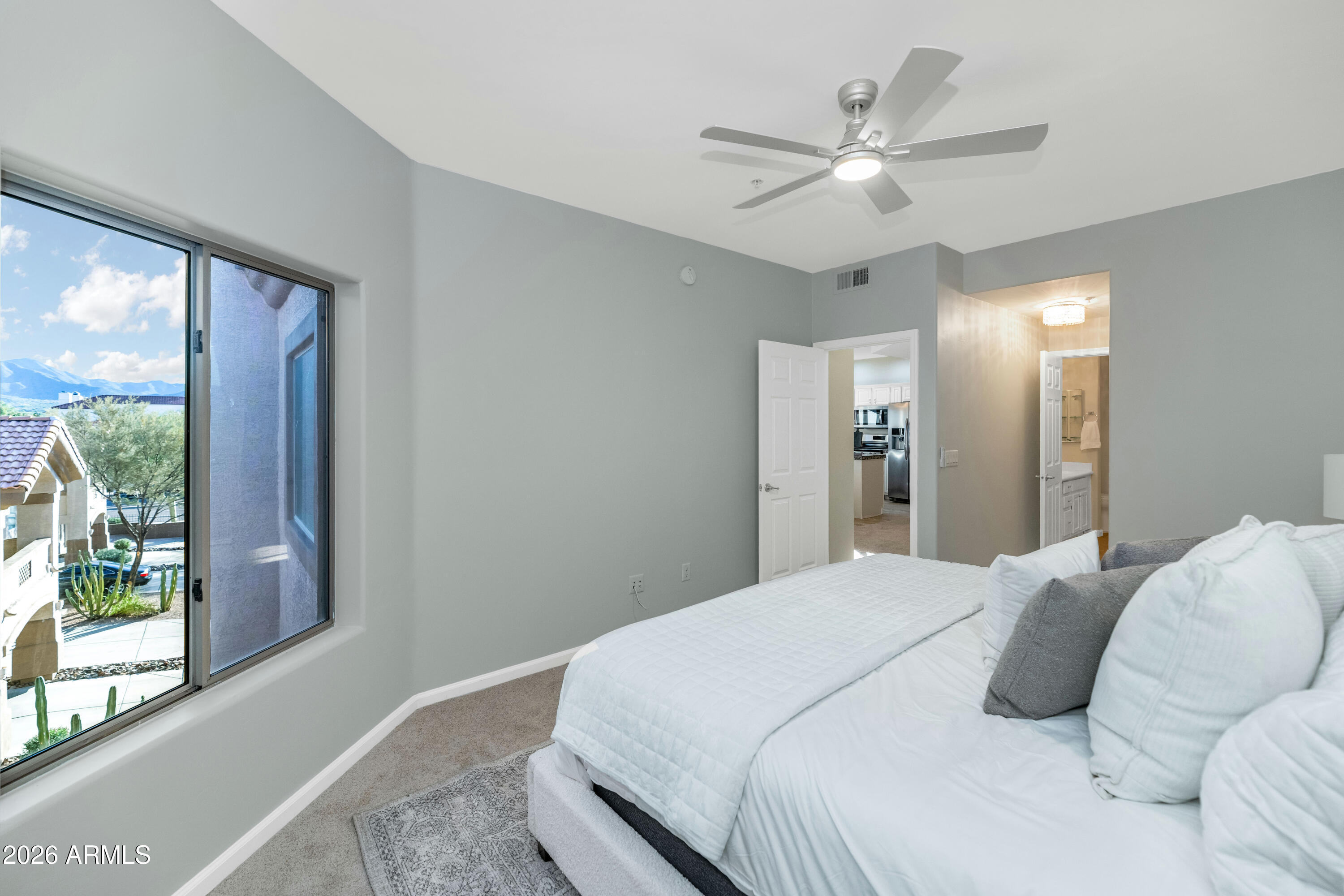 14000 N 94TH Street 3200