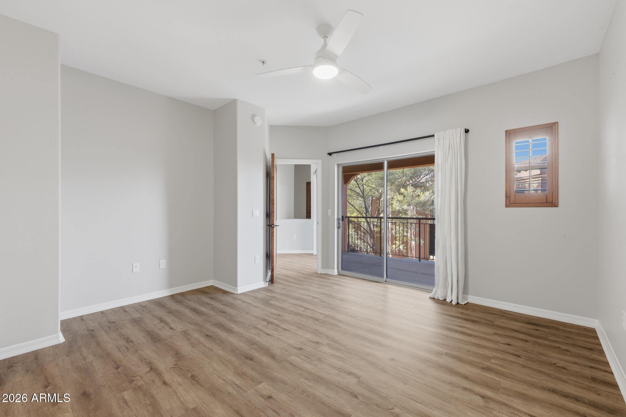 3935 E ROUGH RIDER Road 1024