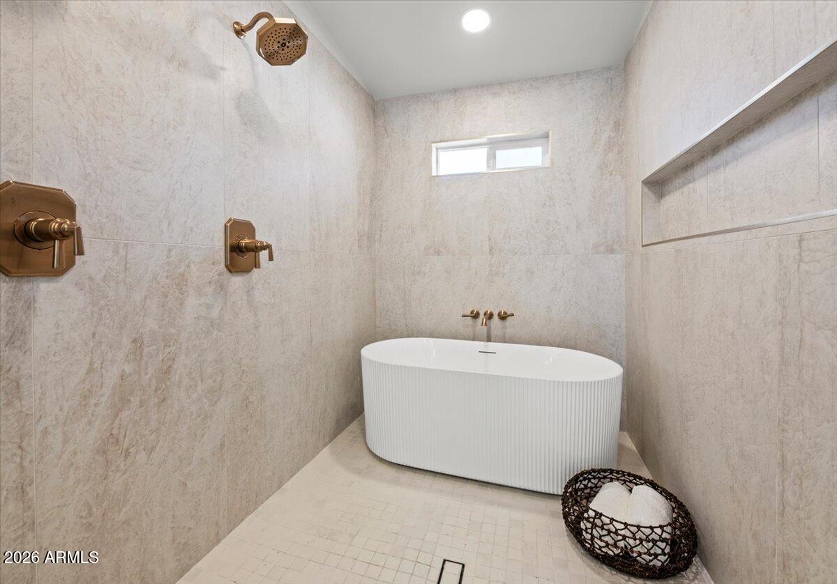 4525 E CALLE VENTURA