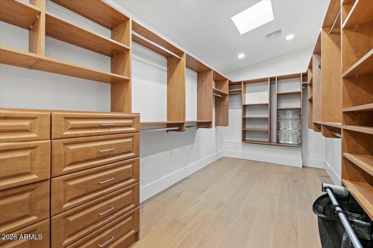 4525 E CALLE VENTURA