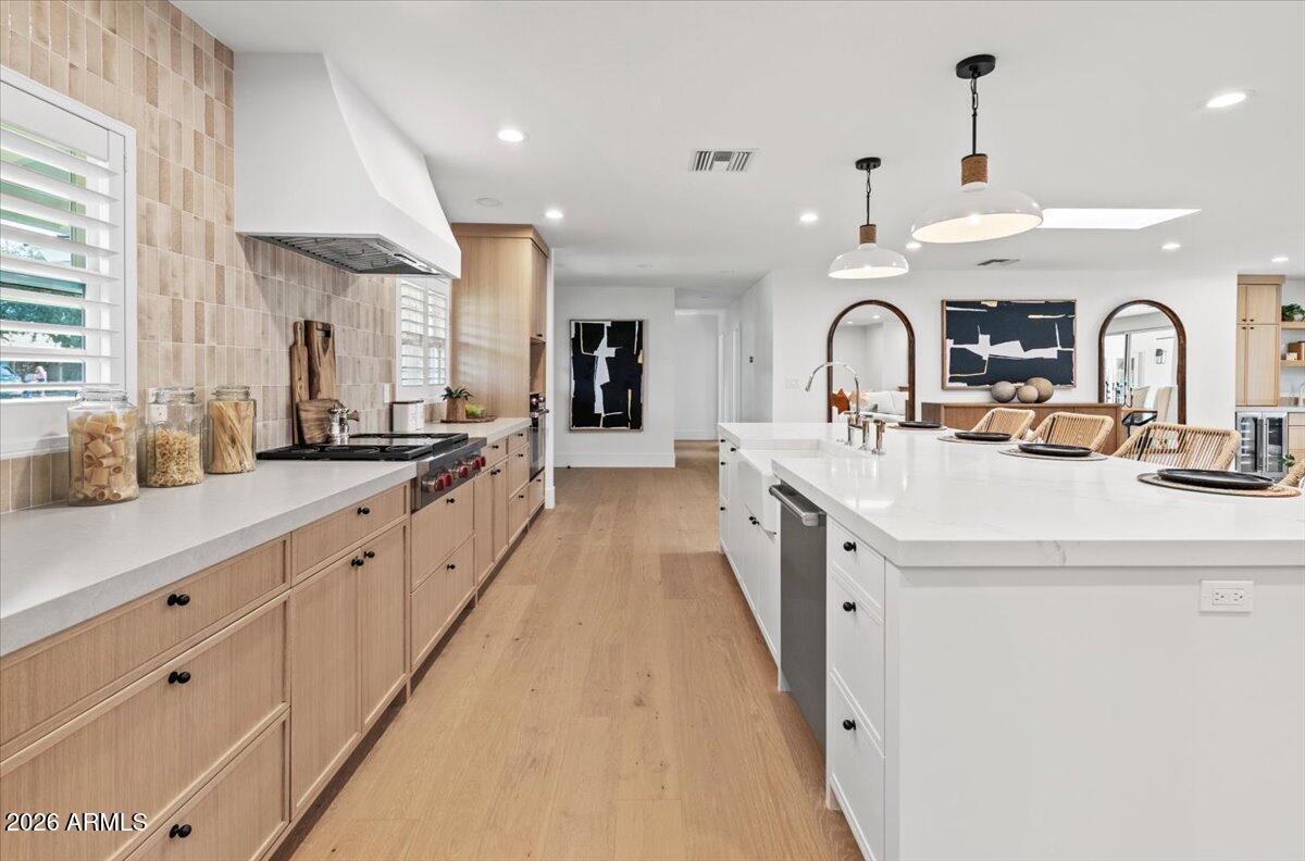 4525 E CALLE VENTURA