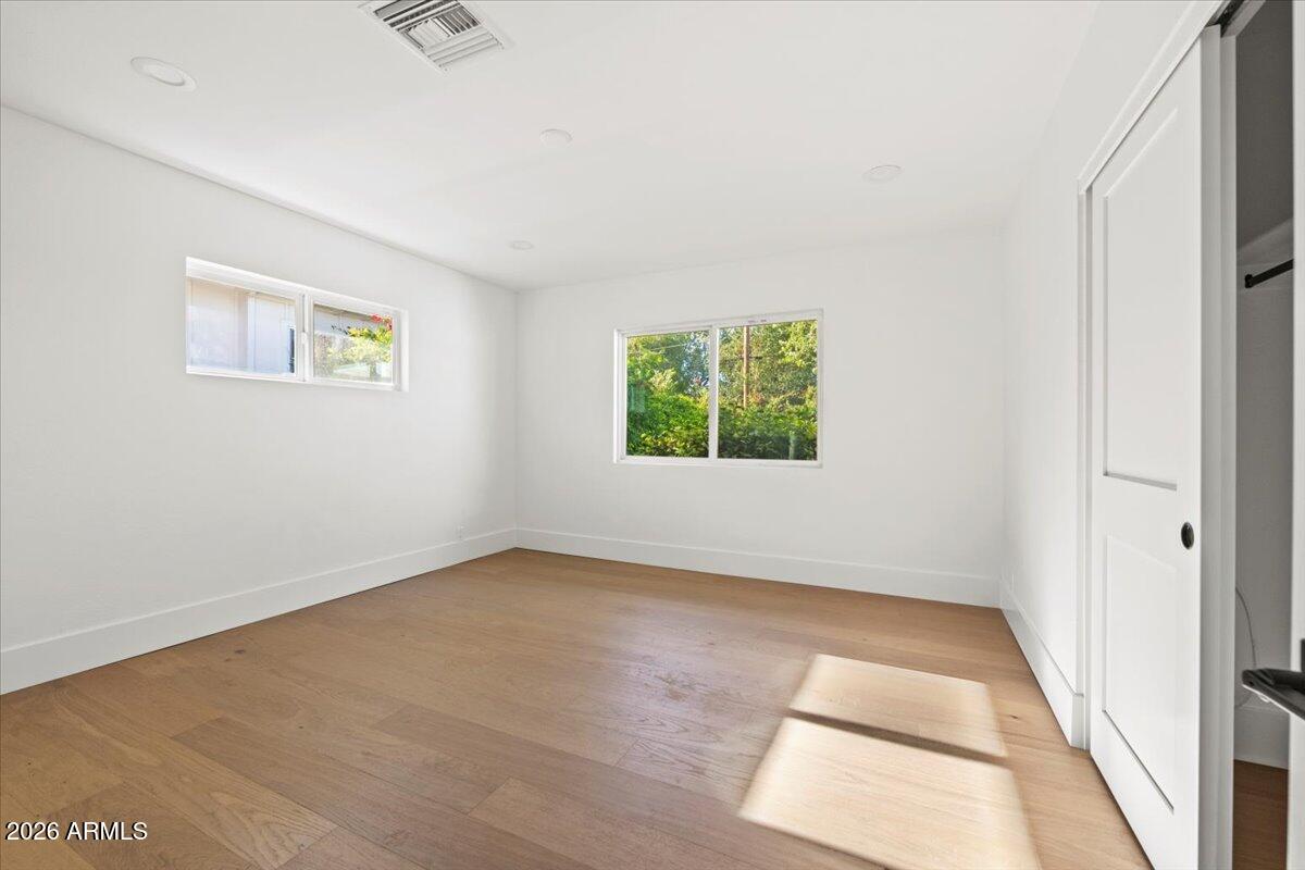 4525 E CALLE VENTURA