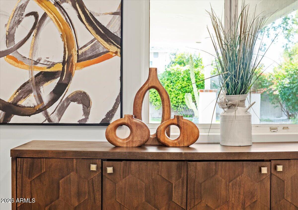 4525 E CALLE VENTURA