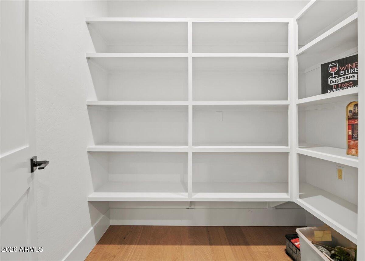 4525 E CALLE VENTURA