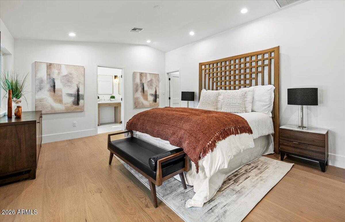 4525 E CALLE VENTURA