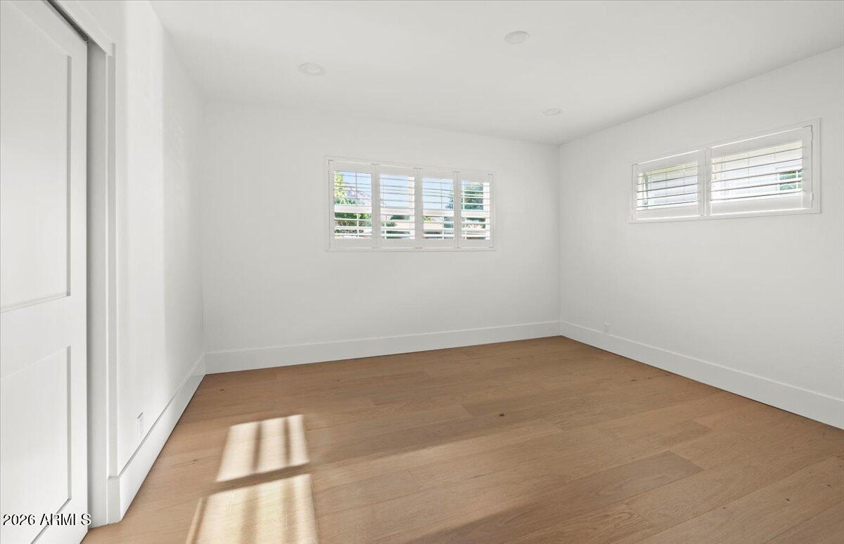 4525 E CALLE VENTURA