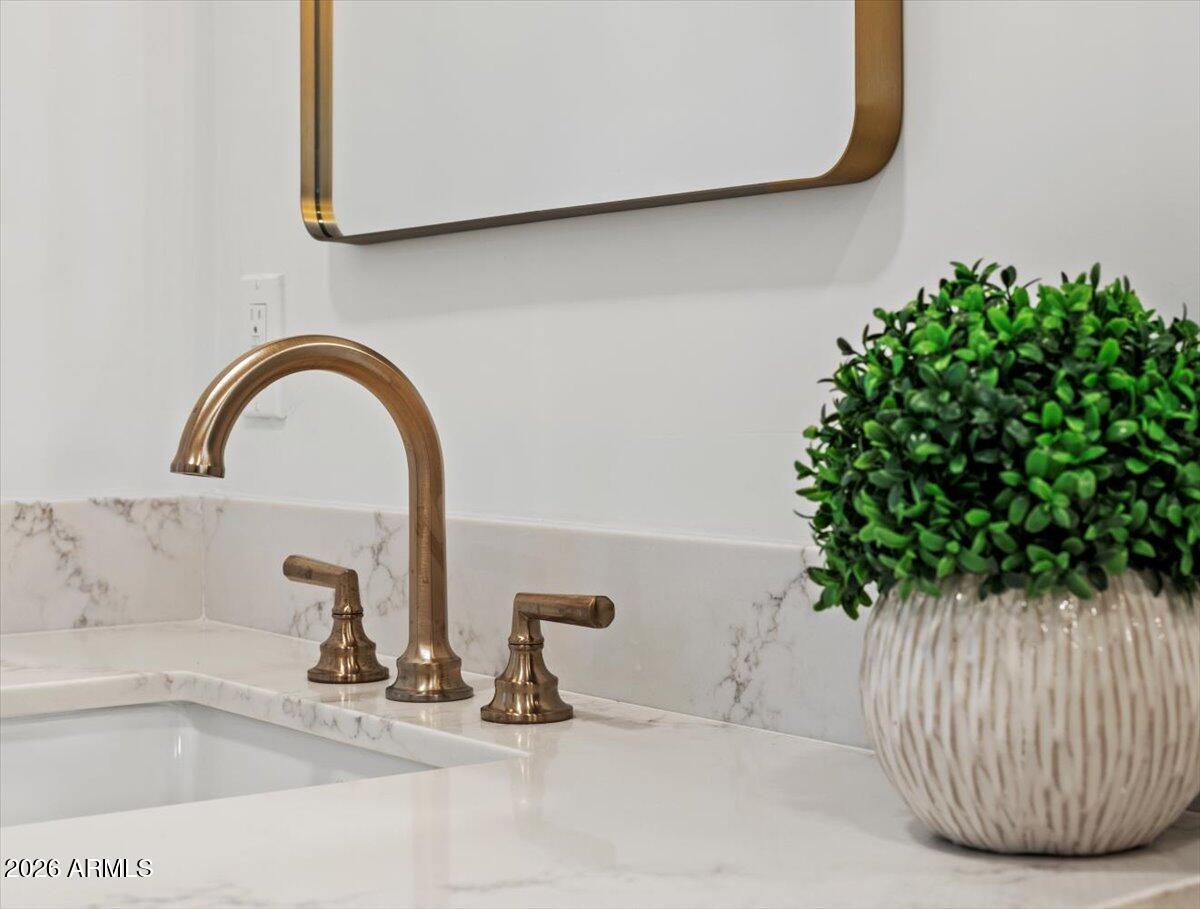 4525 E CALLE VENTURA