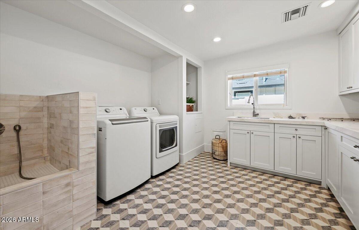 4525 E CALLE VENTURA