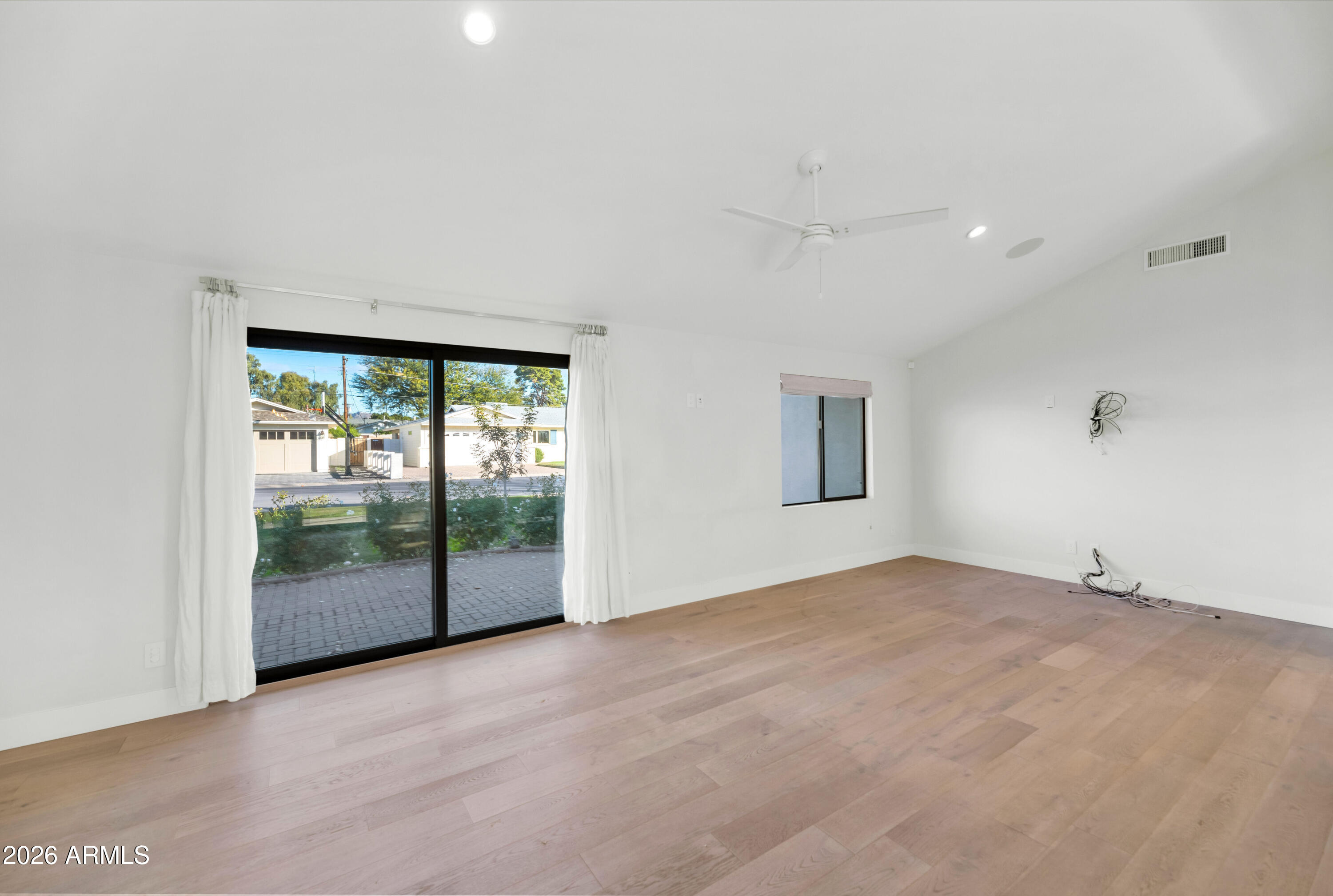 4101 E COOLIDGE Street