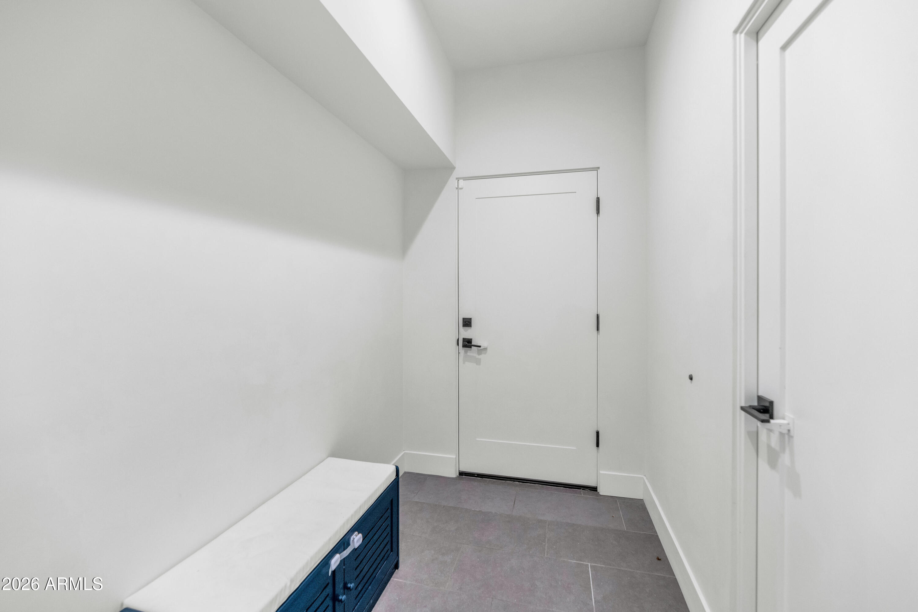 4101 E COOLIDGE Street