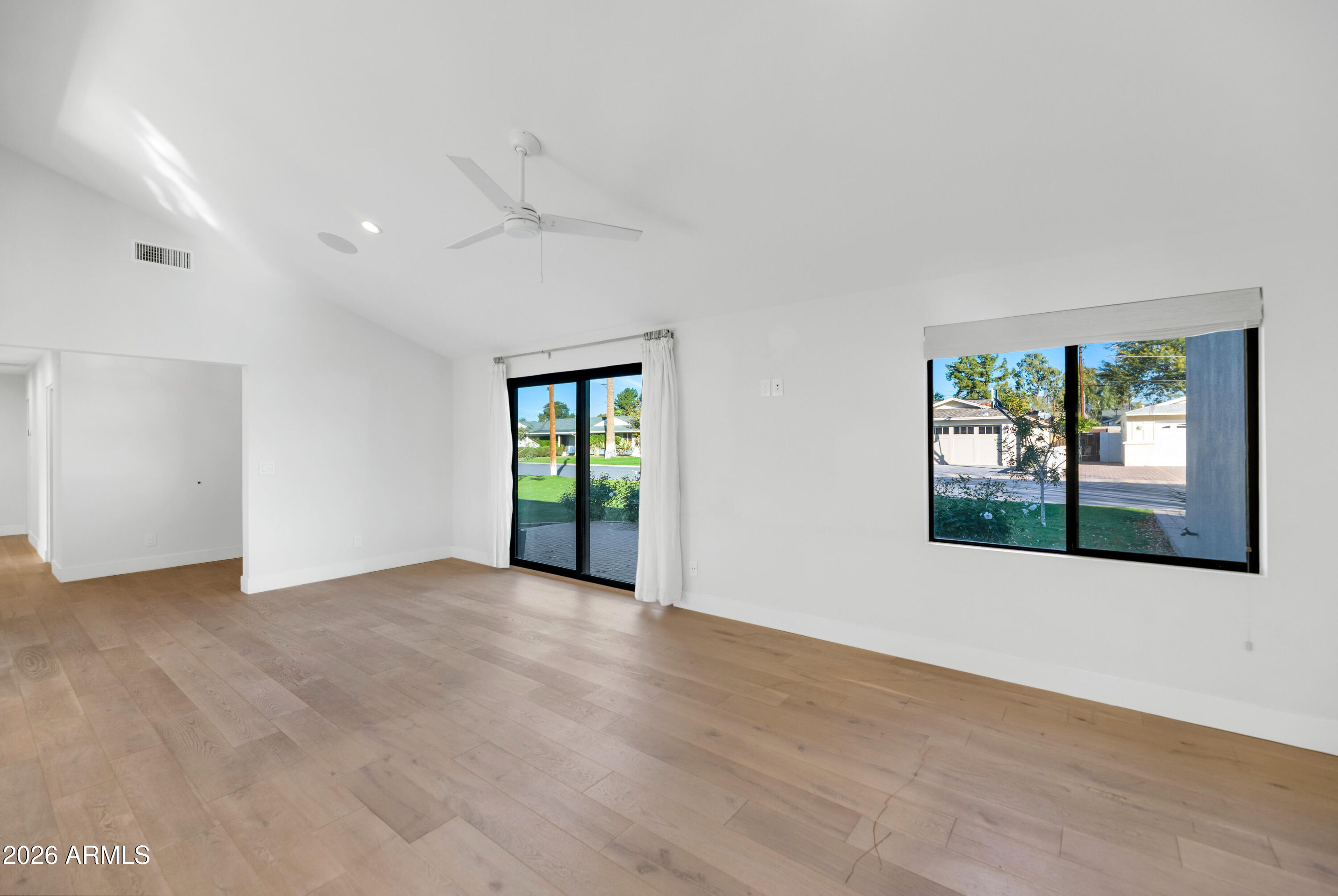 4101 E COOLIDGE Street