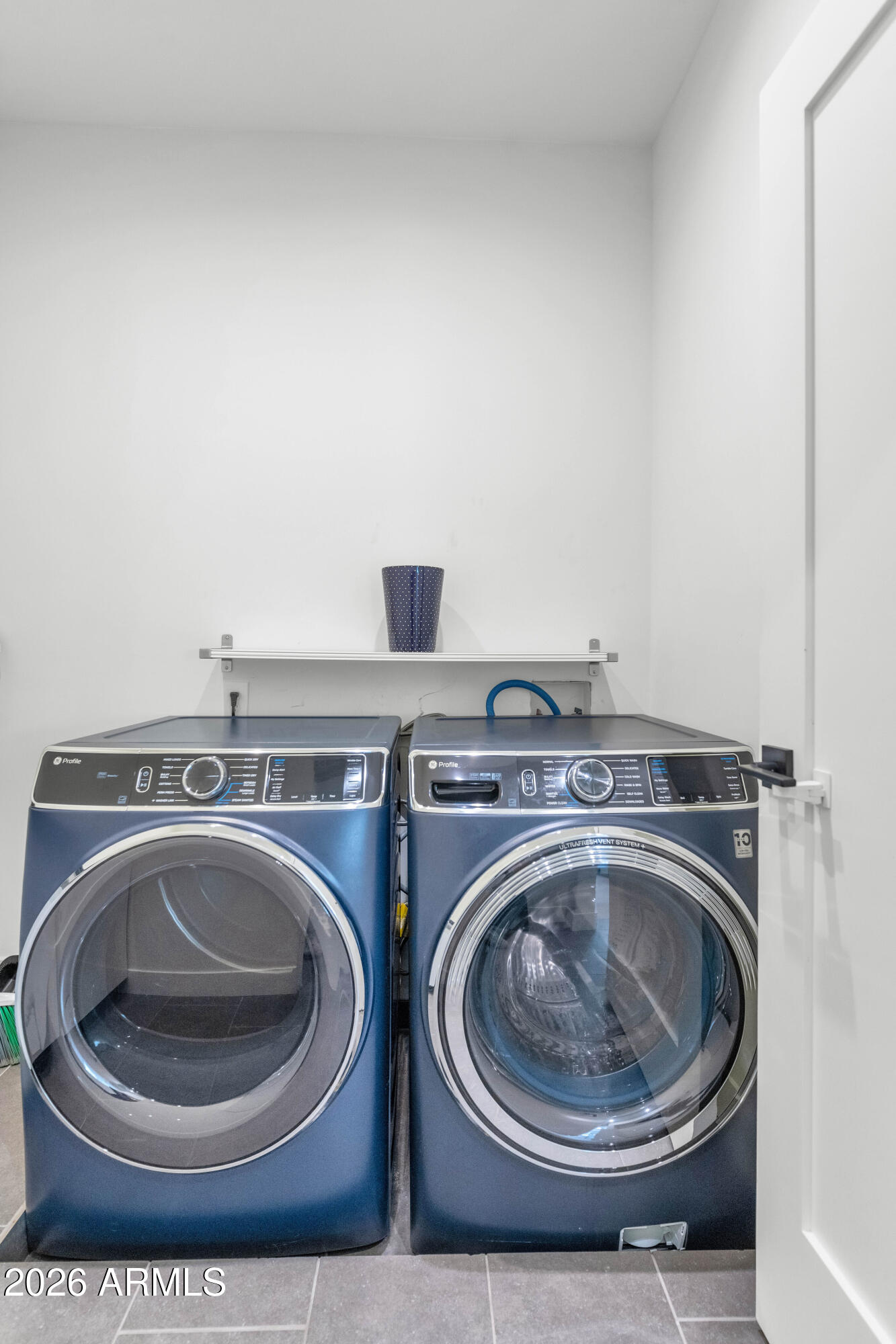 4101 E COOLIDGE Street