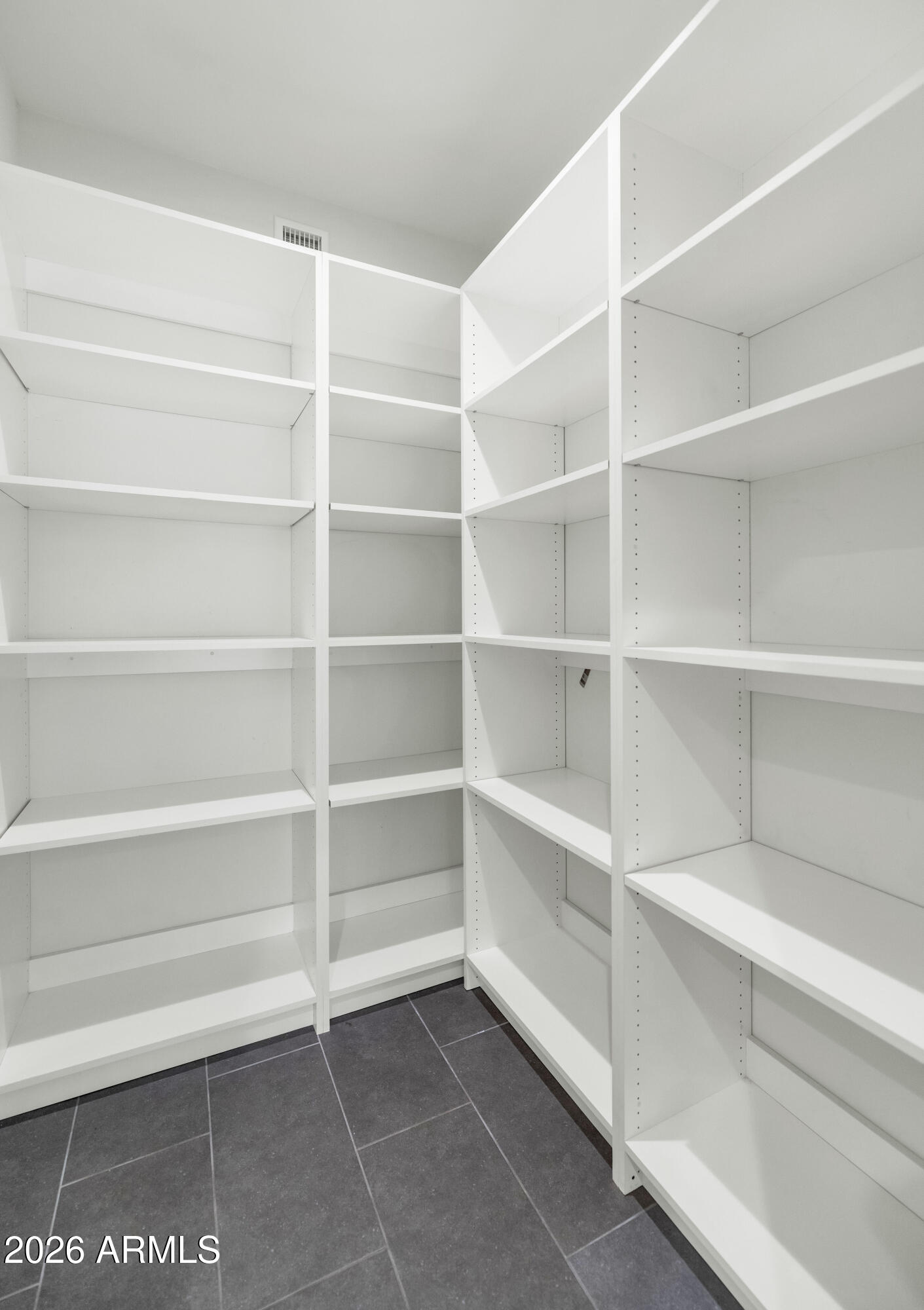 4101 E COOLIDGE Street