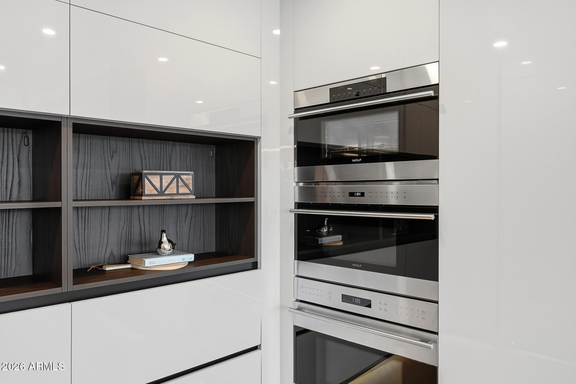 7157 E RANCHO VISTA Drive 4001